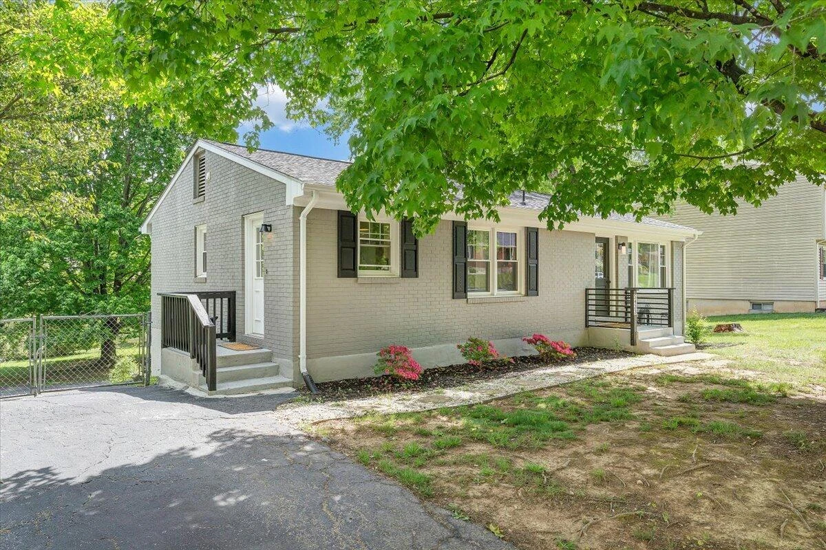5433 Eveningwood LN - Photo 36