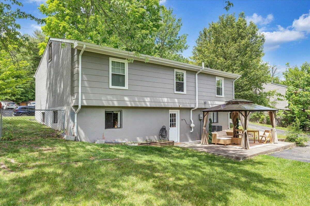 5433 Eveningwood LN - Photo 37