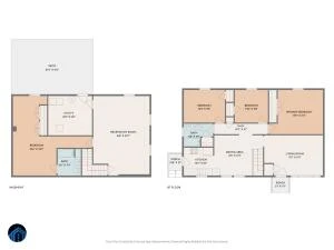 5433 Eveningwood LN - Photo 38