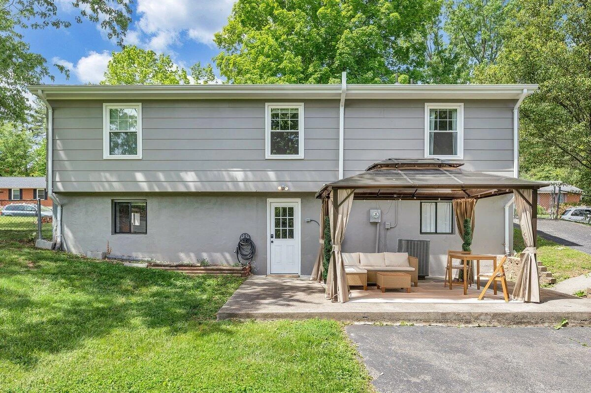 5433 Eveningwood LN - Photo 39