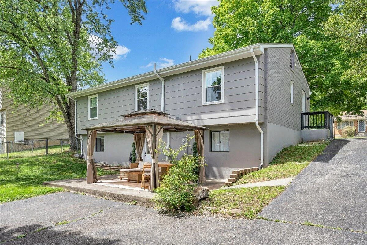 5433 Eveningwood LN - Photo 7