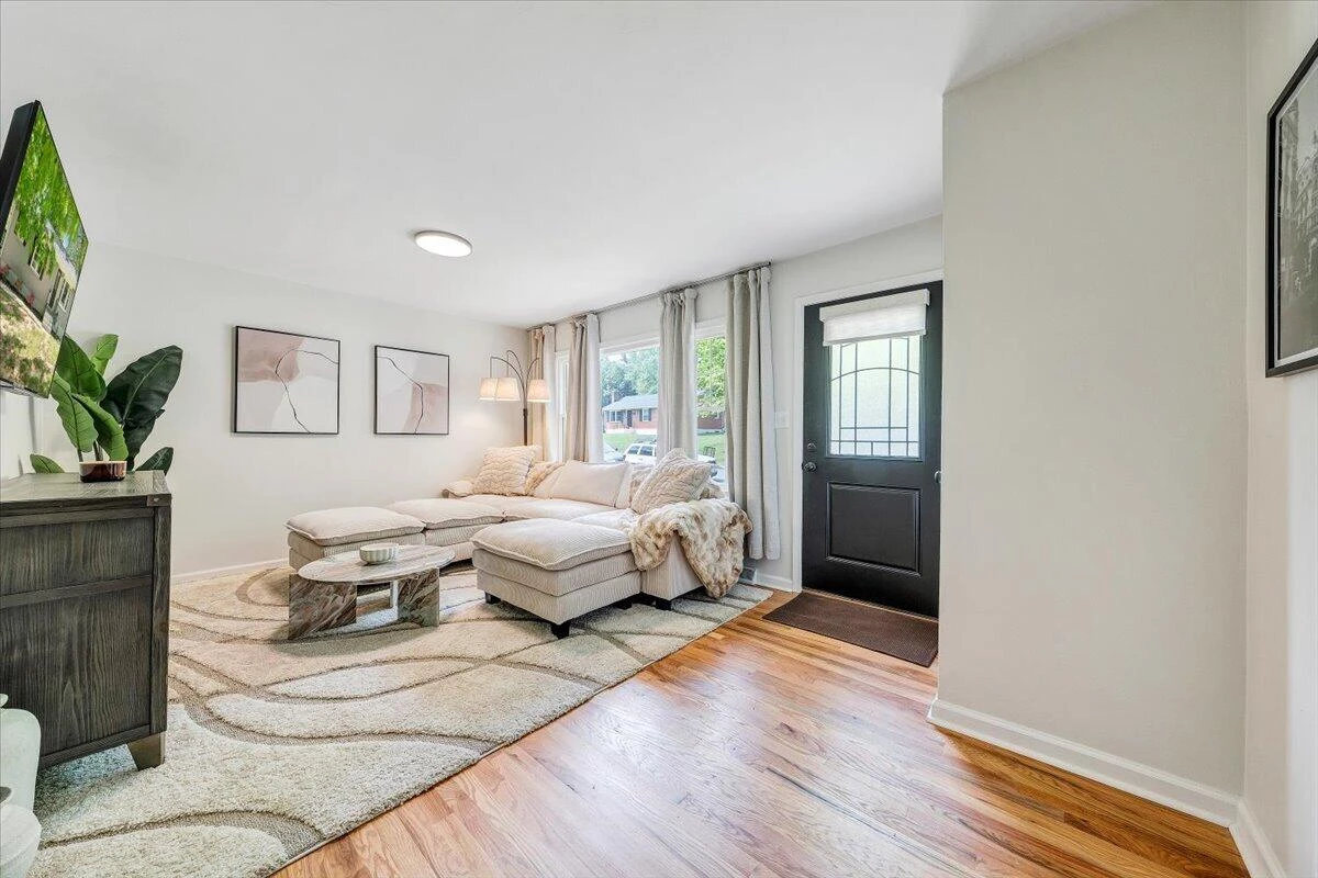 5433 Eveningwood LN - Photo 8