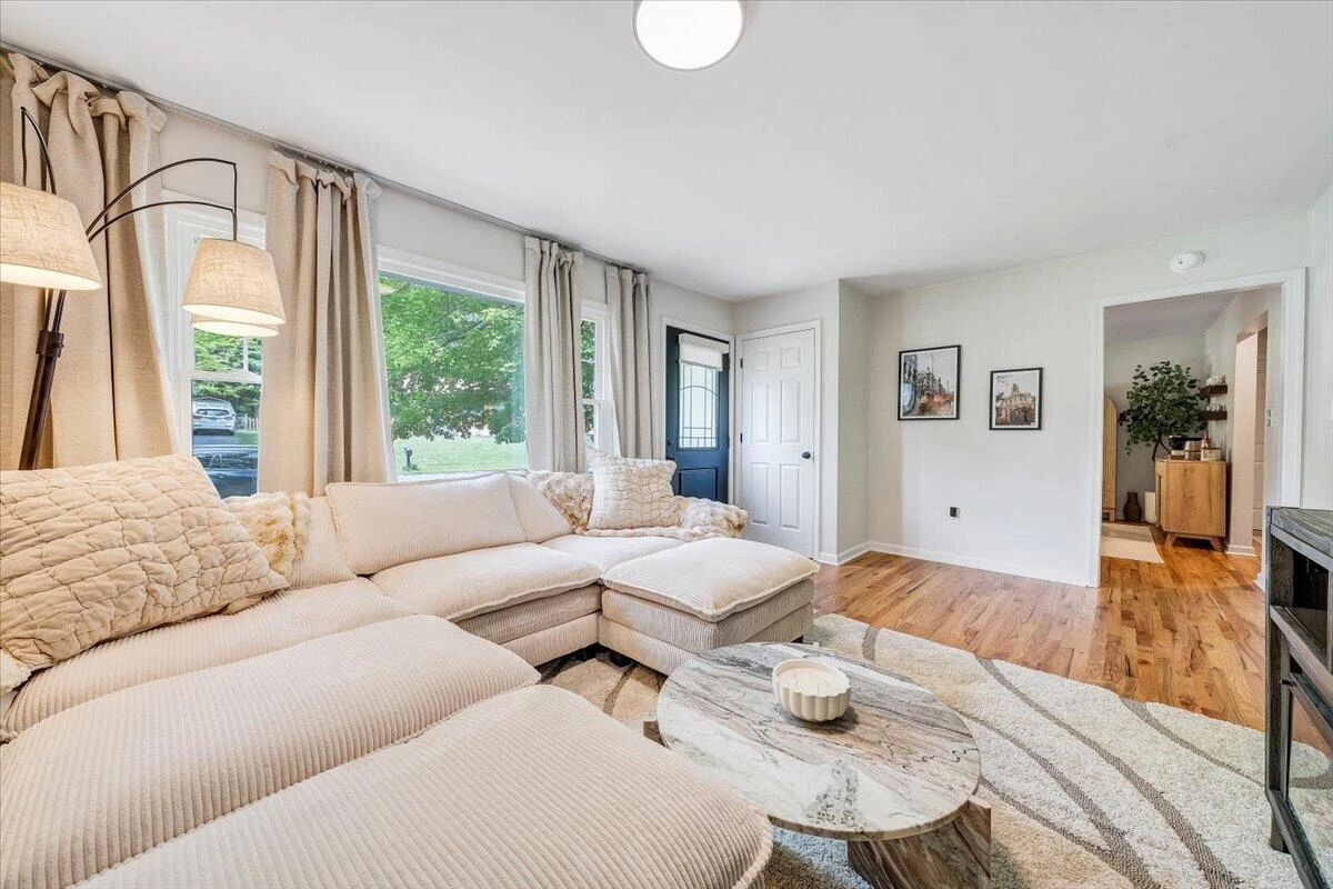 5433 Eveningwood LN - Photo 9