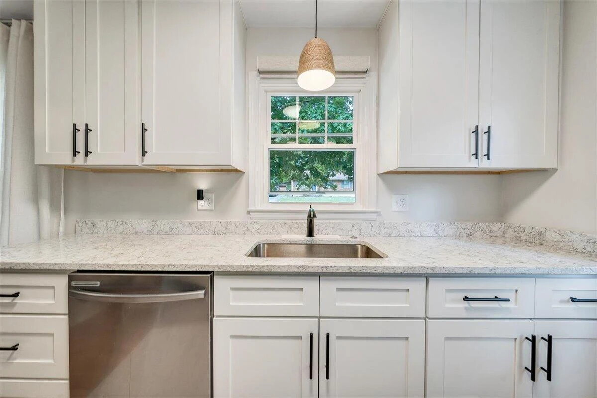 5433 Eveningwood LN - Photo 12