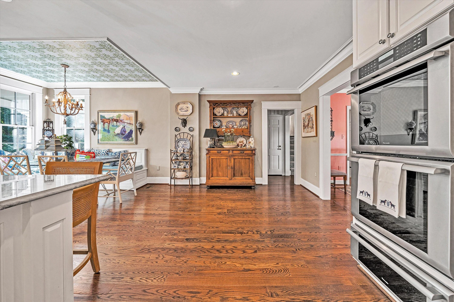 2222 Sewell LN - Photo 26