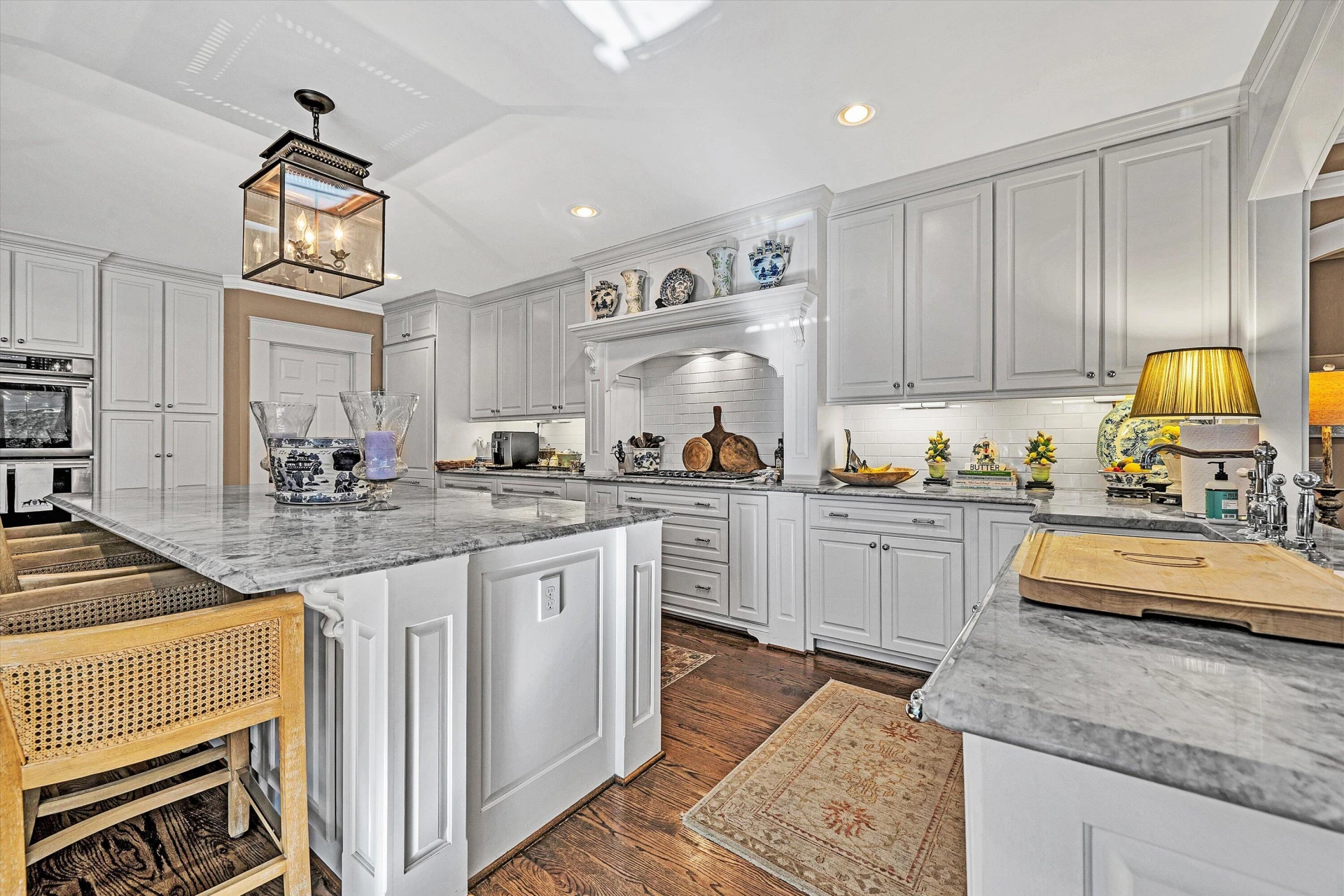 2222 Sewell LN - Photo 29