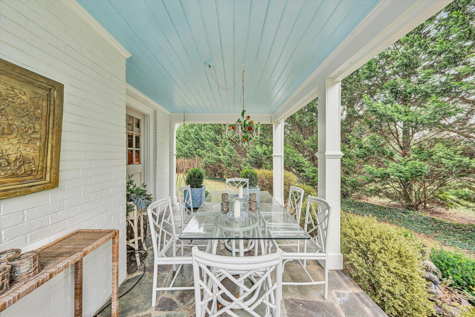 2222 Sewell LN - Photo 35