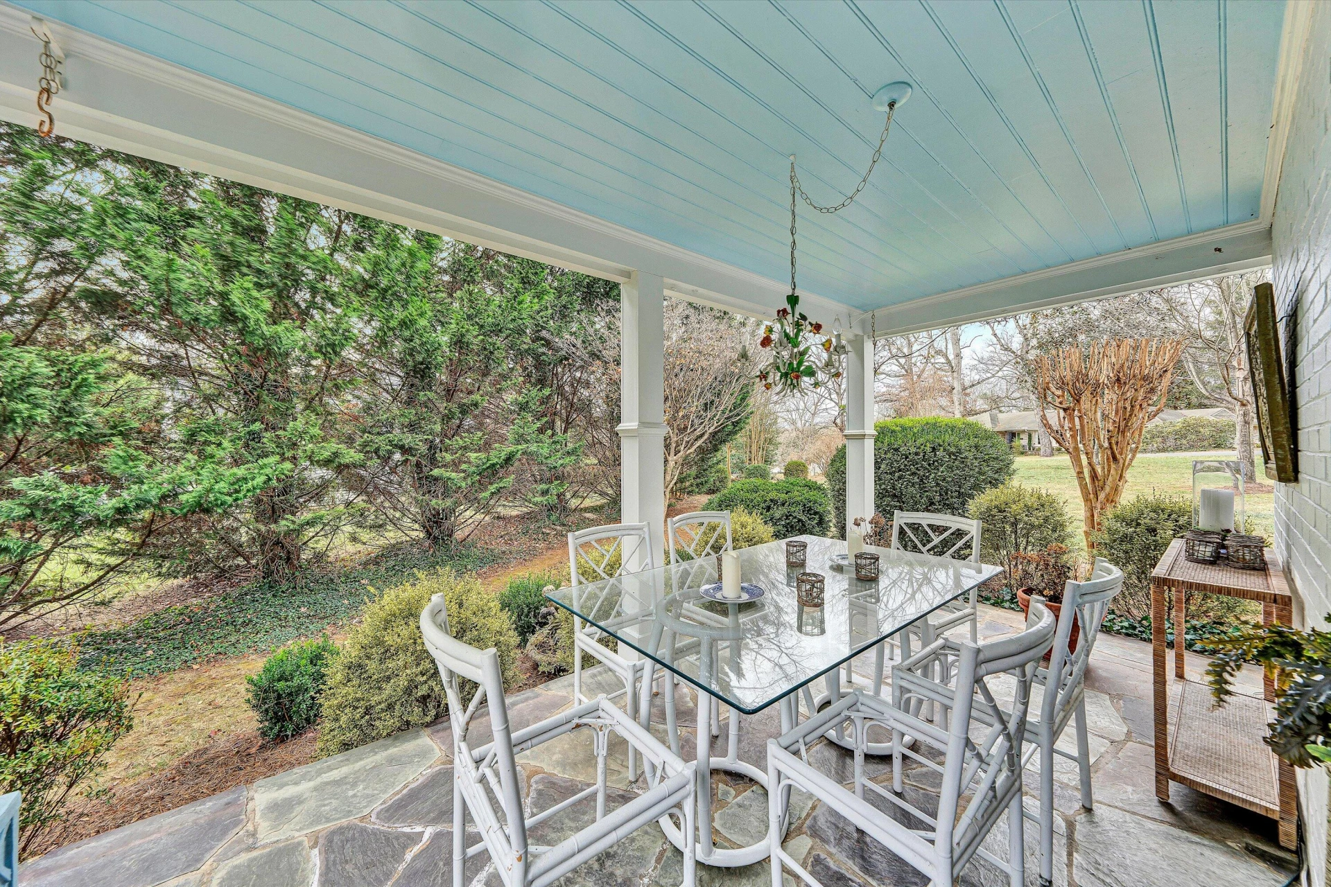2222 Sewell LN - Photo 36