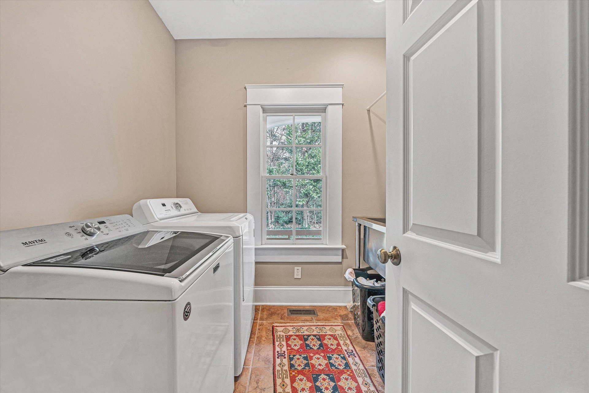 2222 Sewell LN - Photo 38
