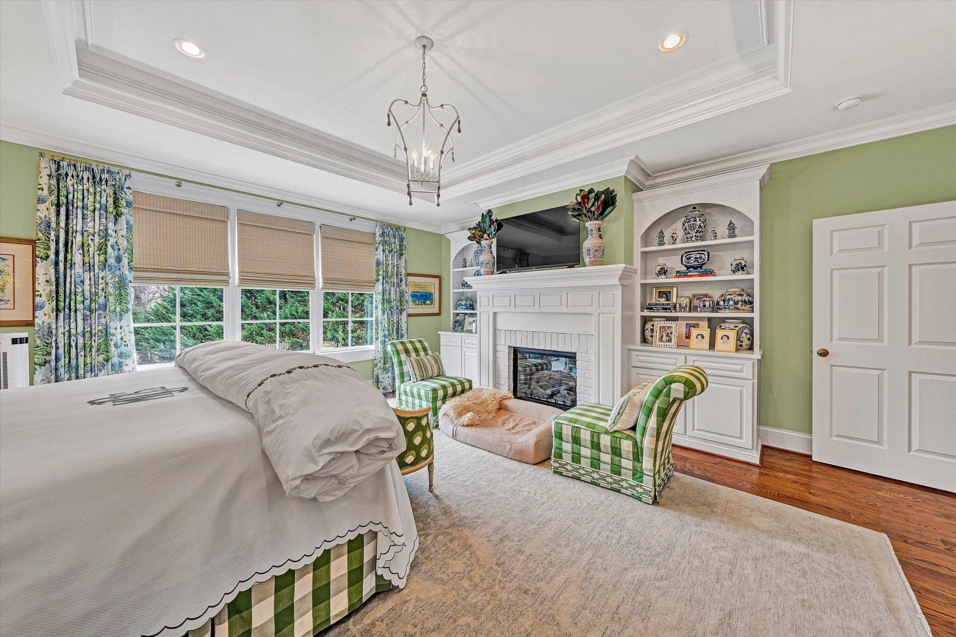 2222 Sewell LN - Photo 43
