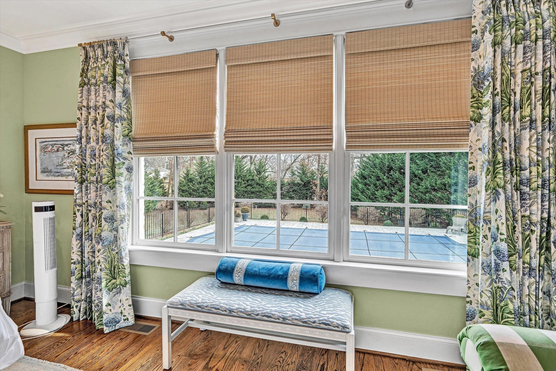 2222 Sewell LN - Photo 44