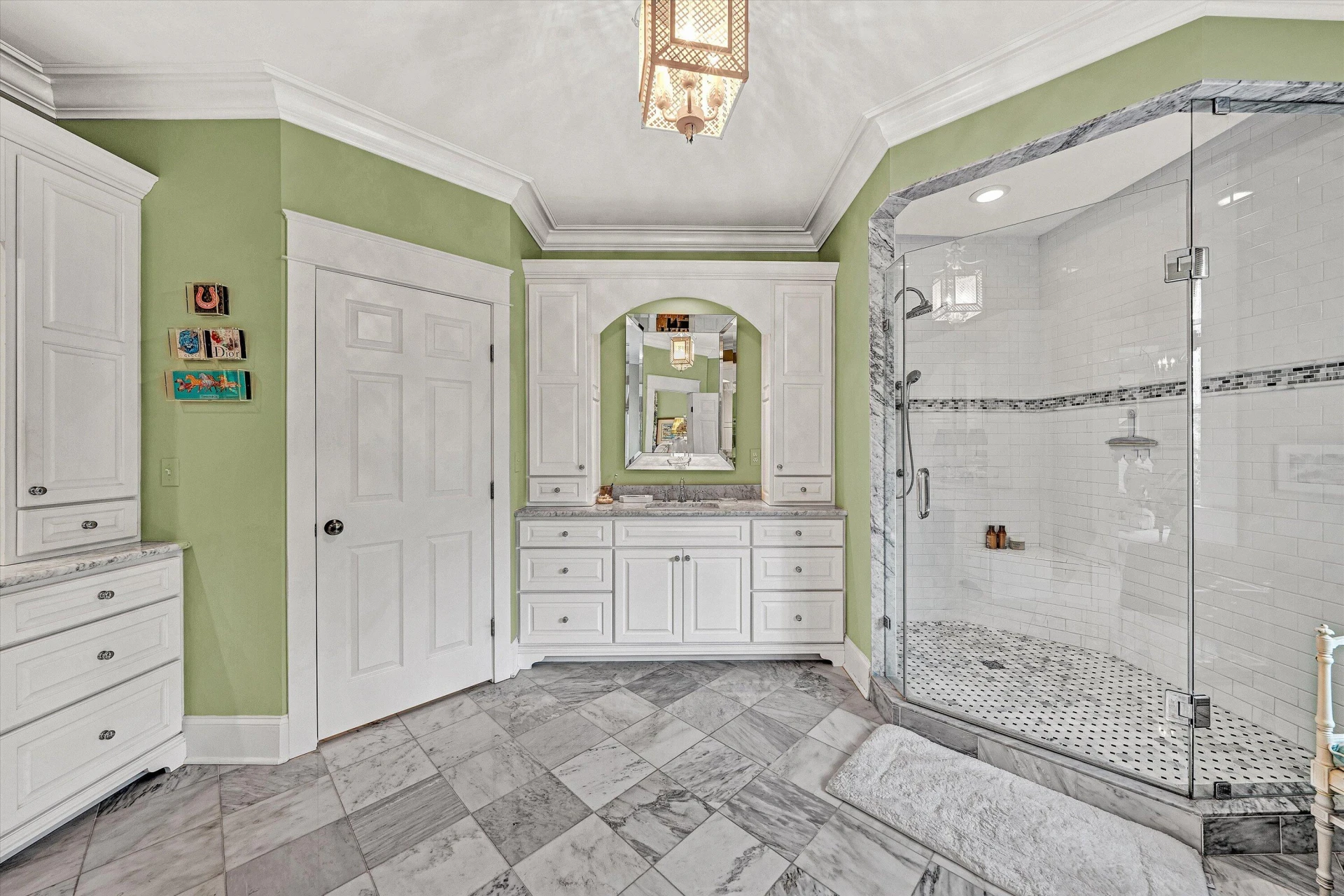 2222 Sewell LN - Photo 46