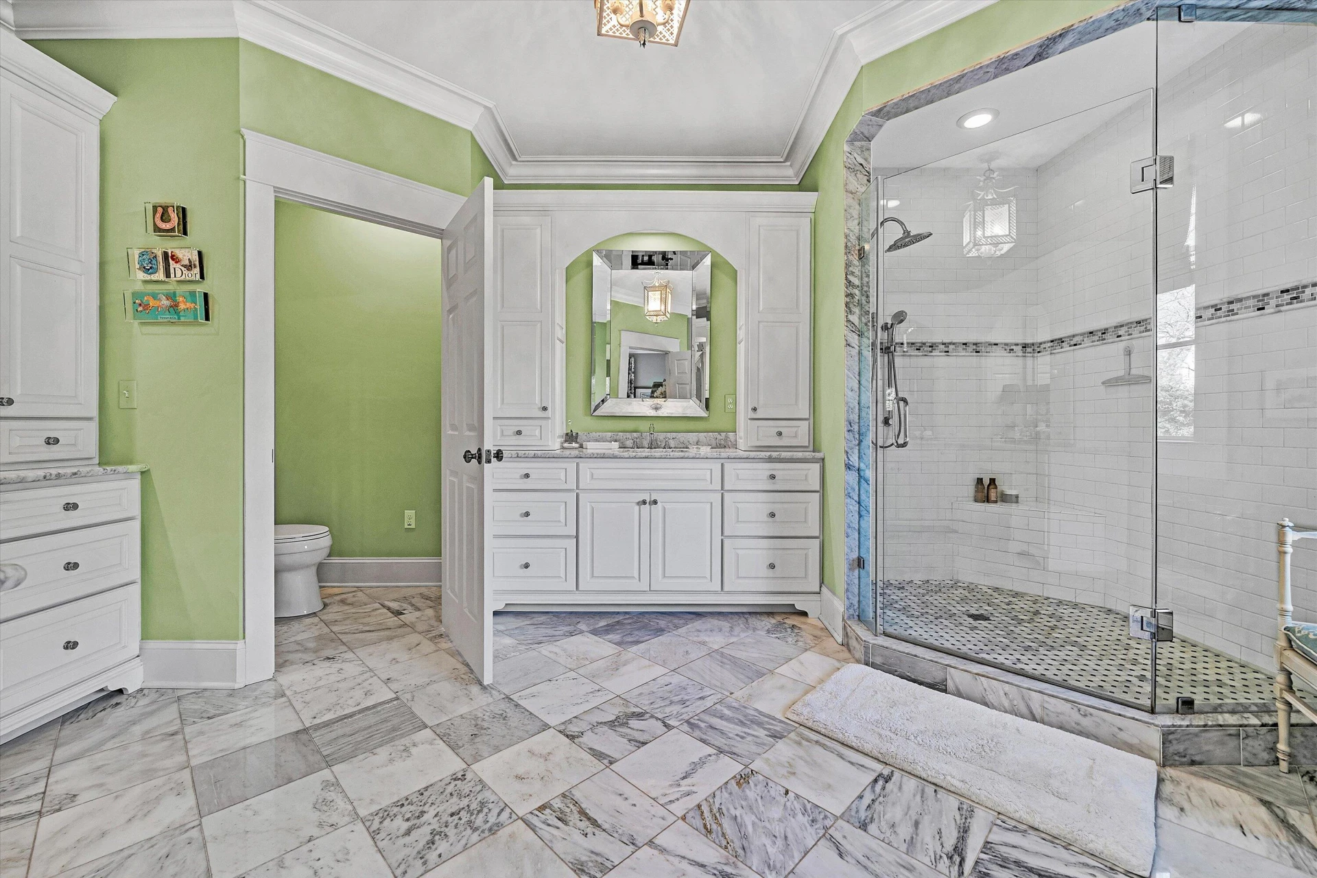2222 Sewell LN - Photo 47