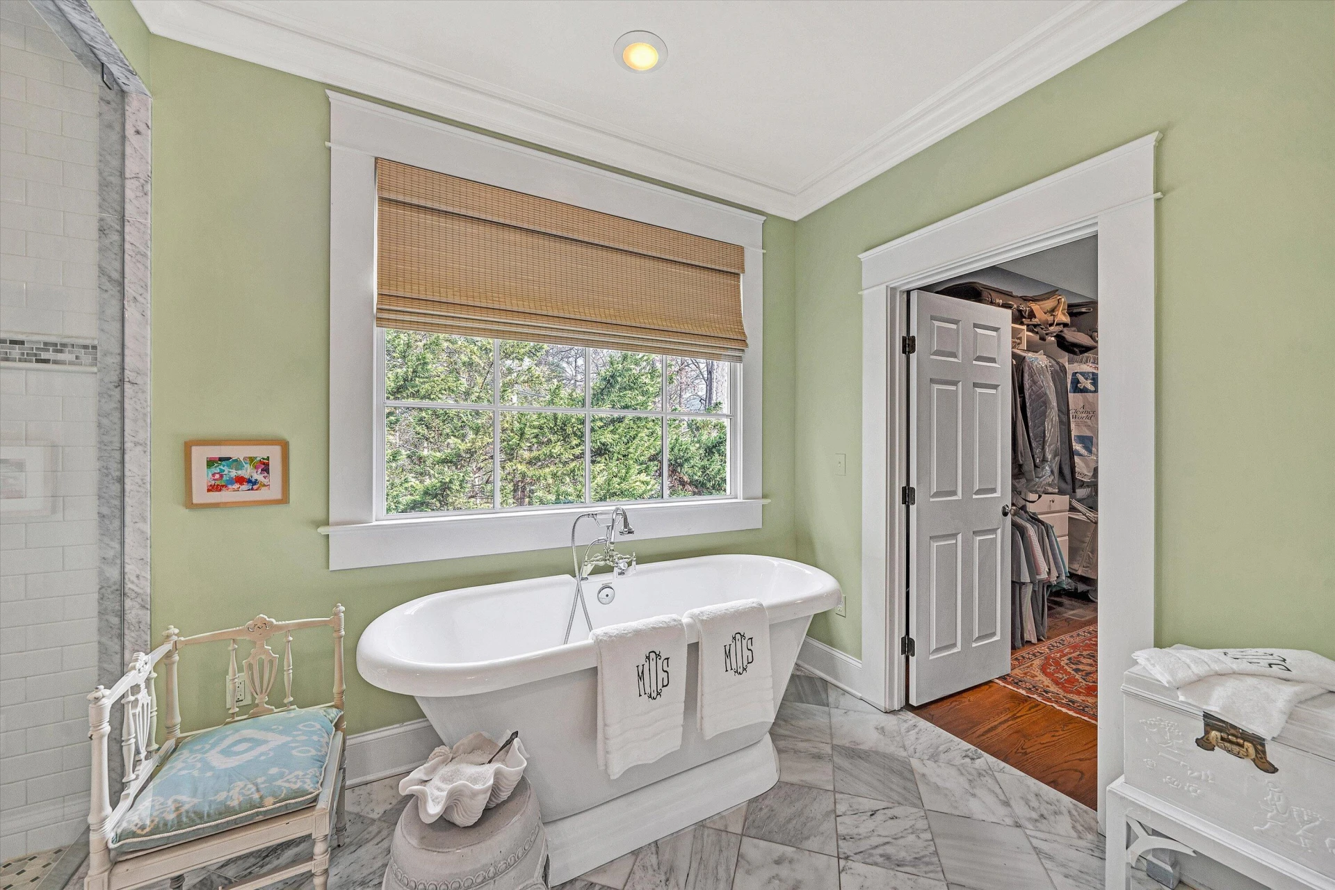 2222 Sewell LN - Photo 48