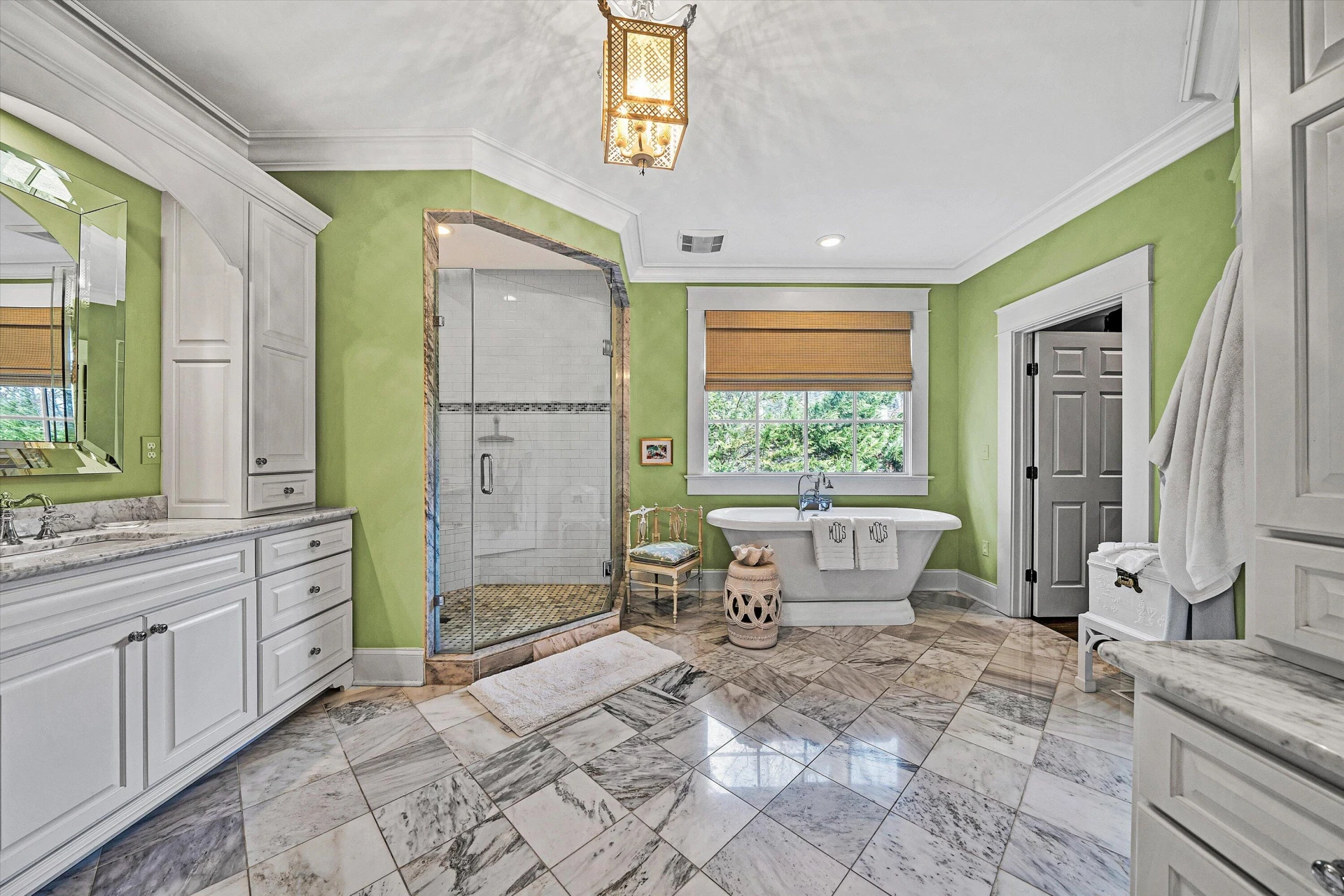 2222 Sewell LN - Photo 50
