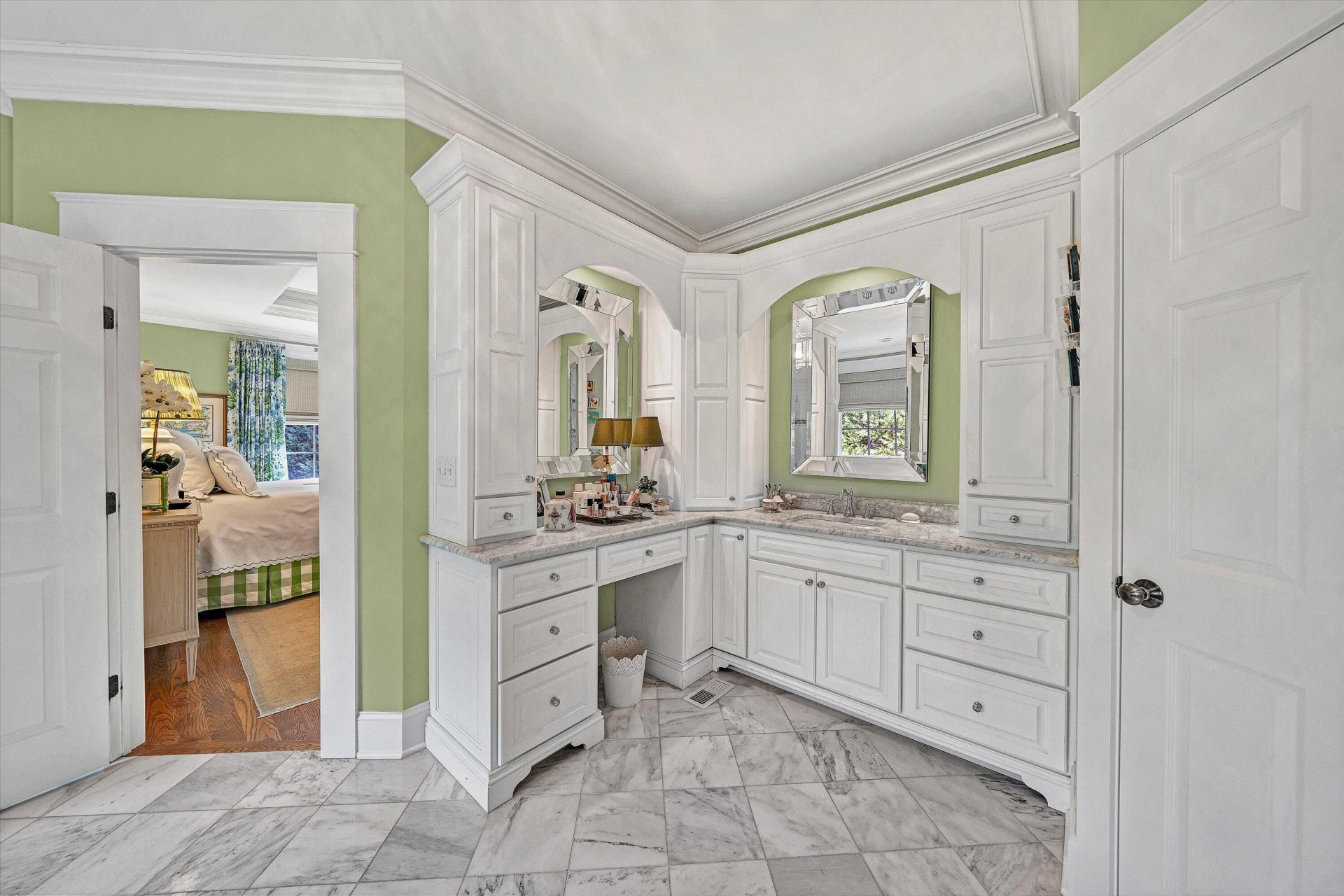 2222 Sewell LN - Photo 51