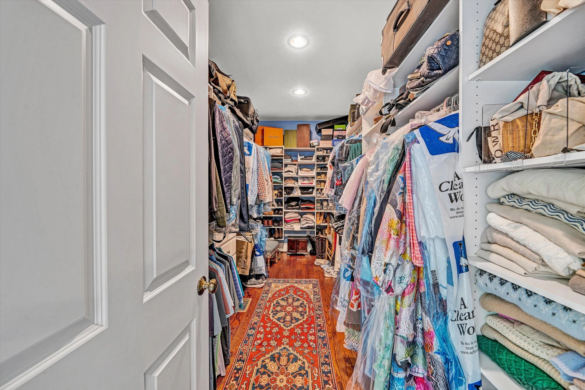 2222 Sewell LN - Photo 52