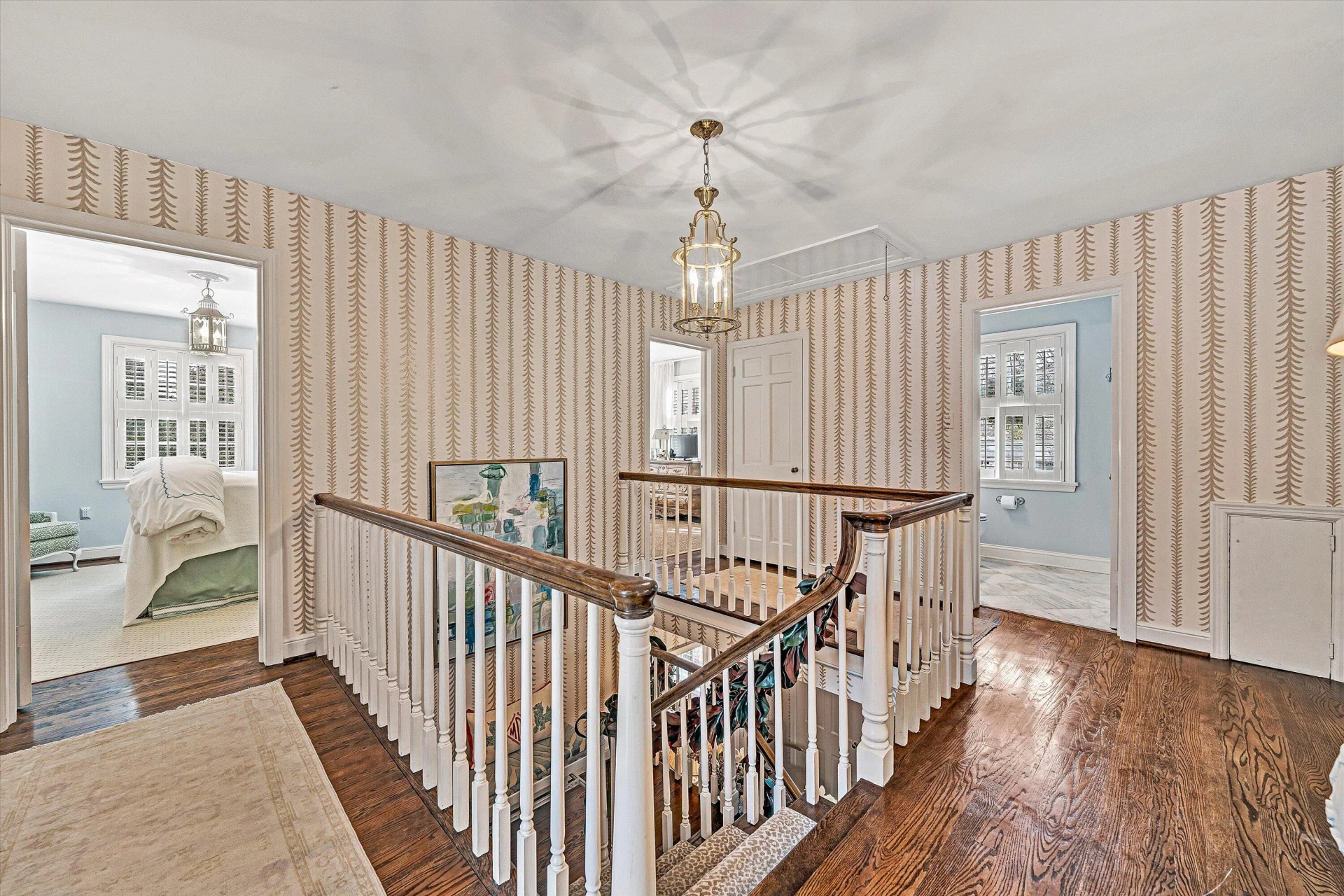 2222 Sewell LN - Photo 53
