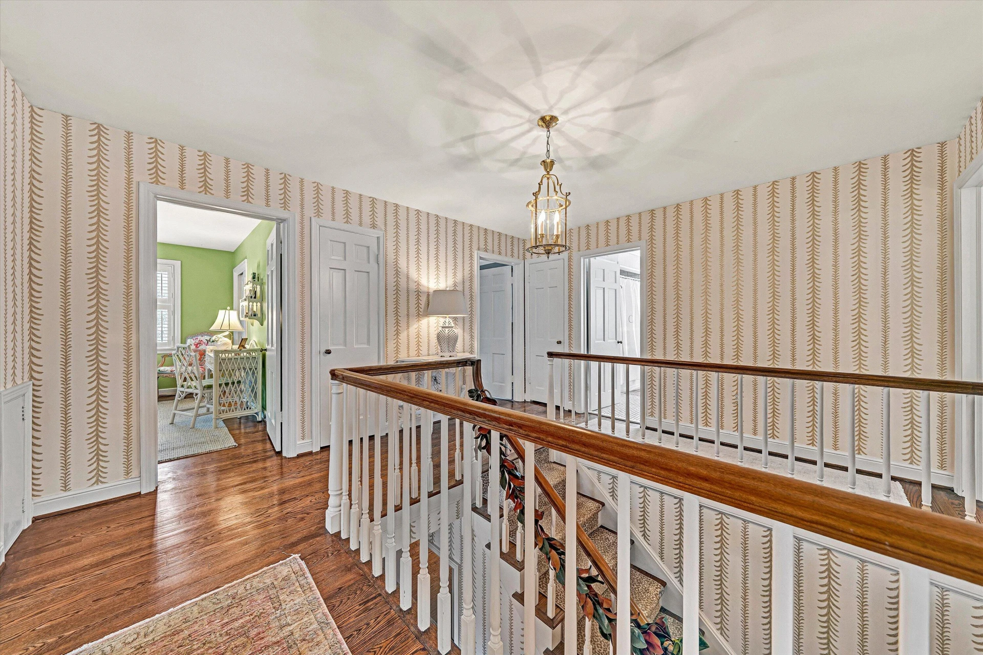 2222 Sewell LN - Photo 54
