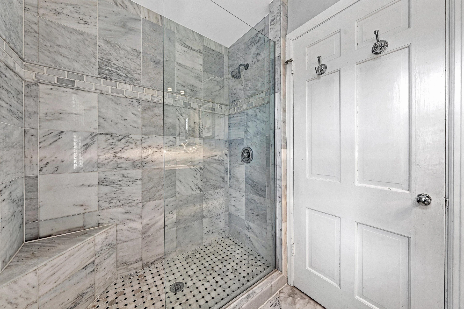 2222 Sewell LN - Photo 55