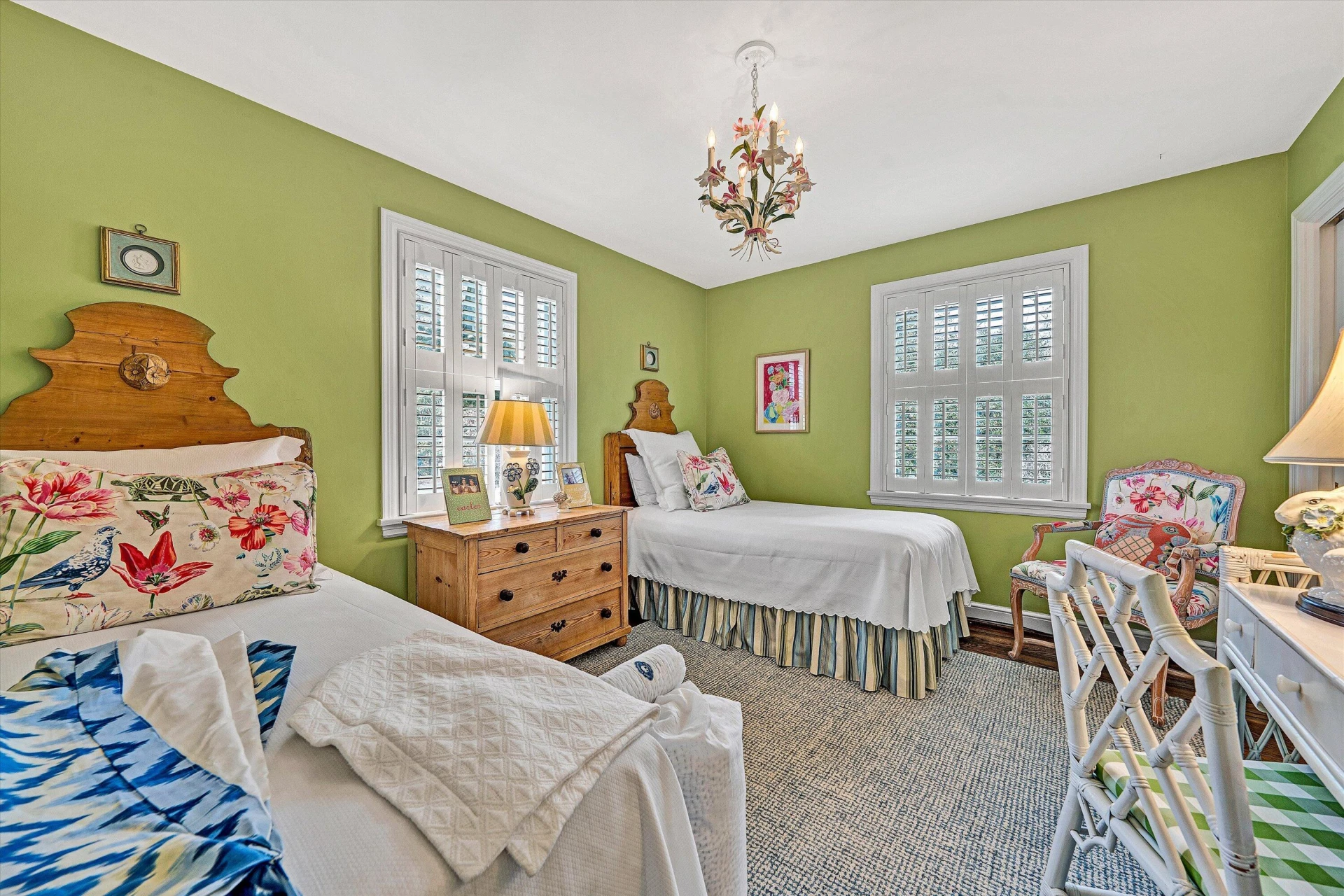 2222 Sewell LN - Photo 56