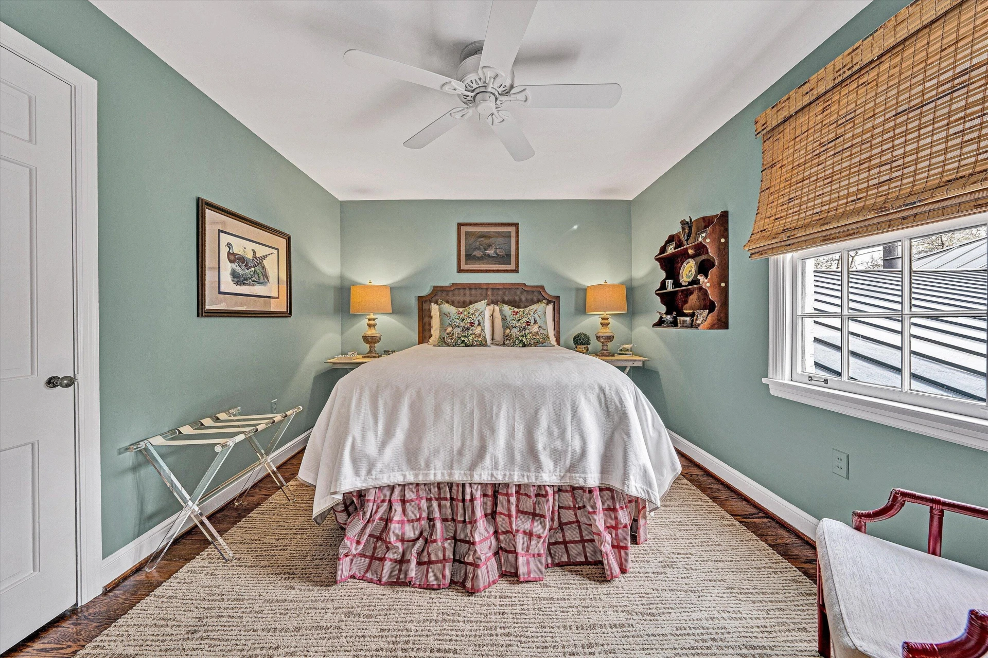 2222 Sewell LN - Photo 57