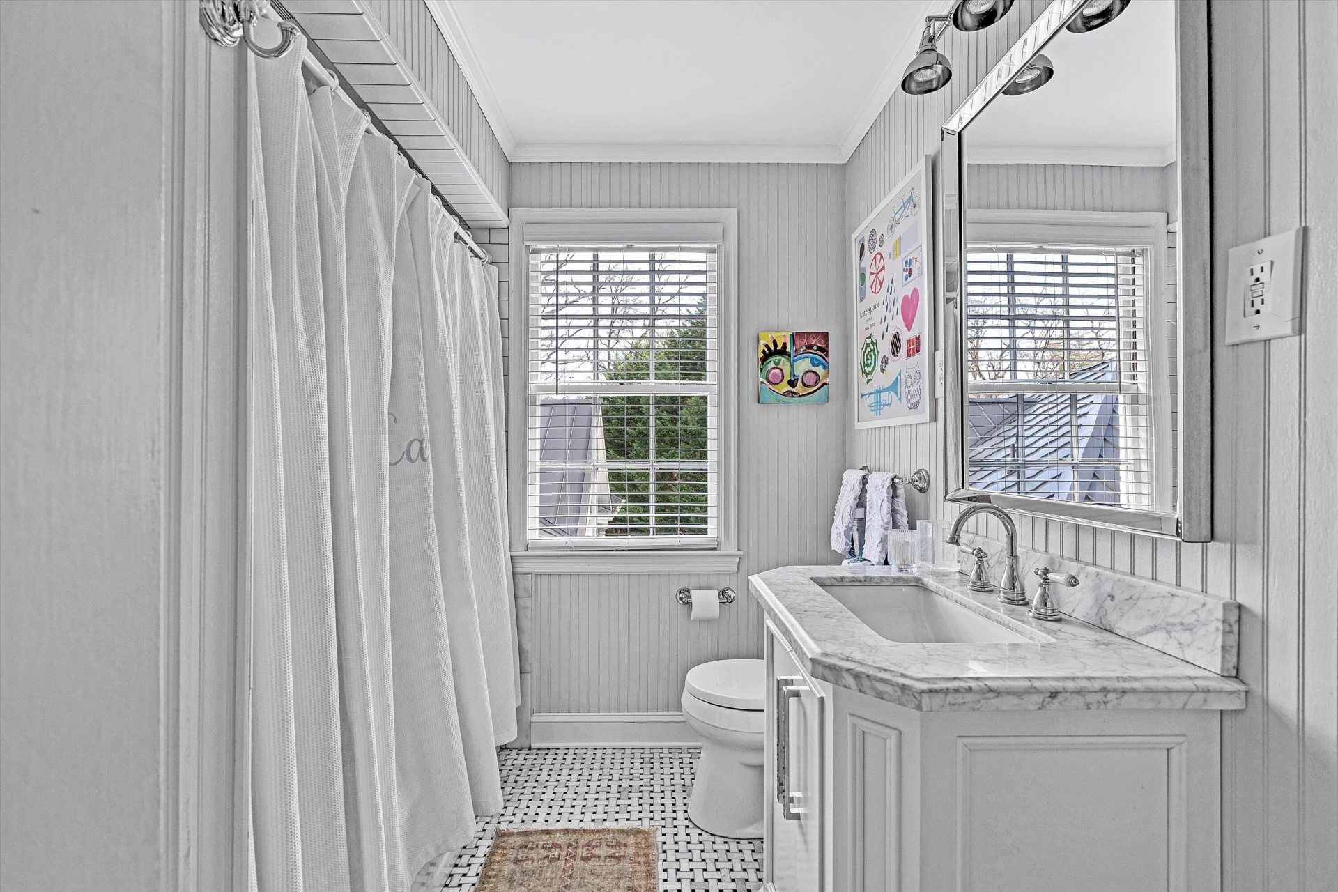 2222 Sewell LN - Photo 60