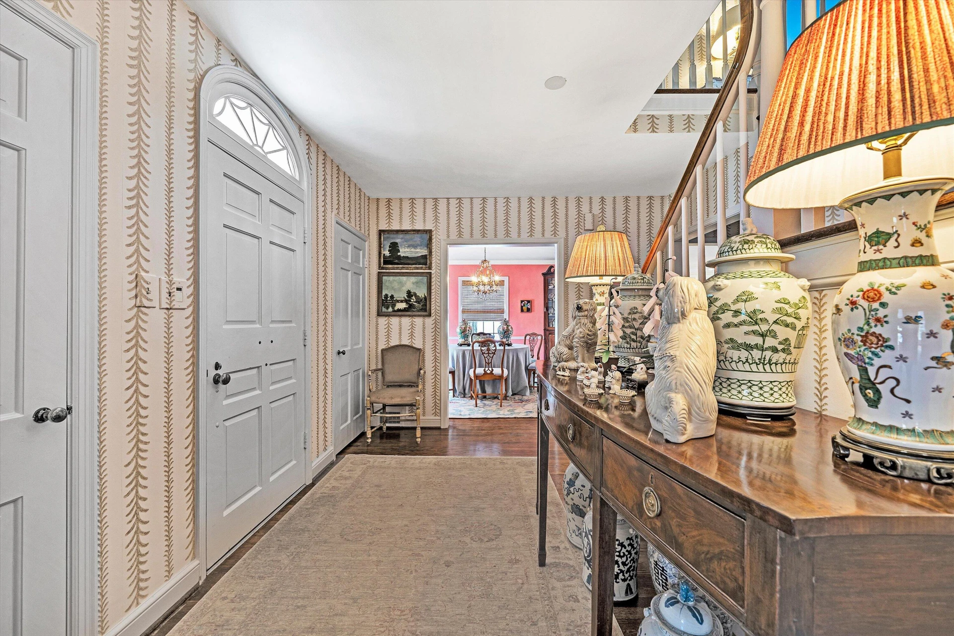 2222 Sewell LN - Photo 9
