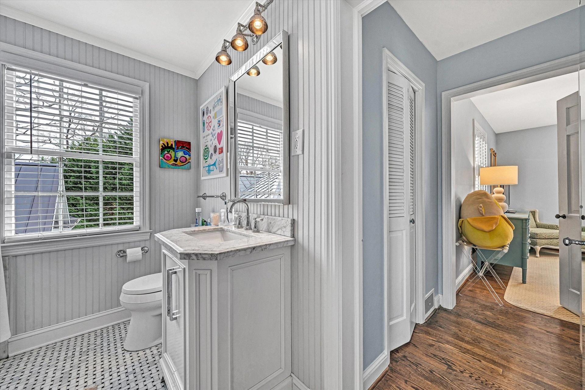 2222 Sewell LN - Photo 63