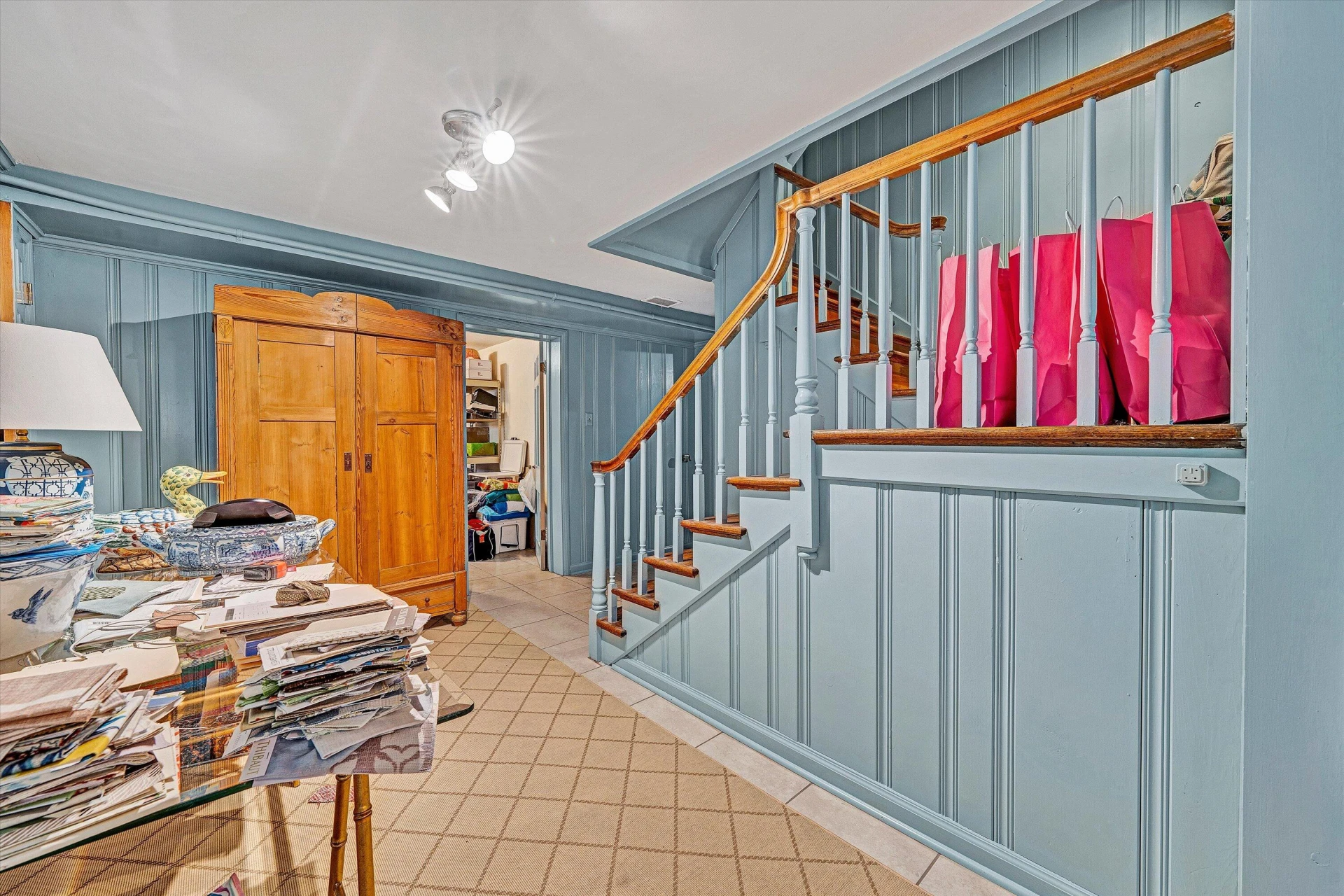 2222 Sewell LN - Photo 64