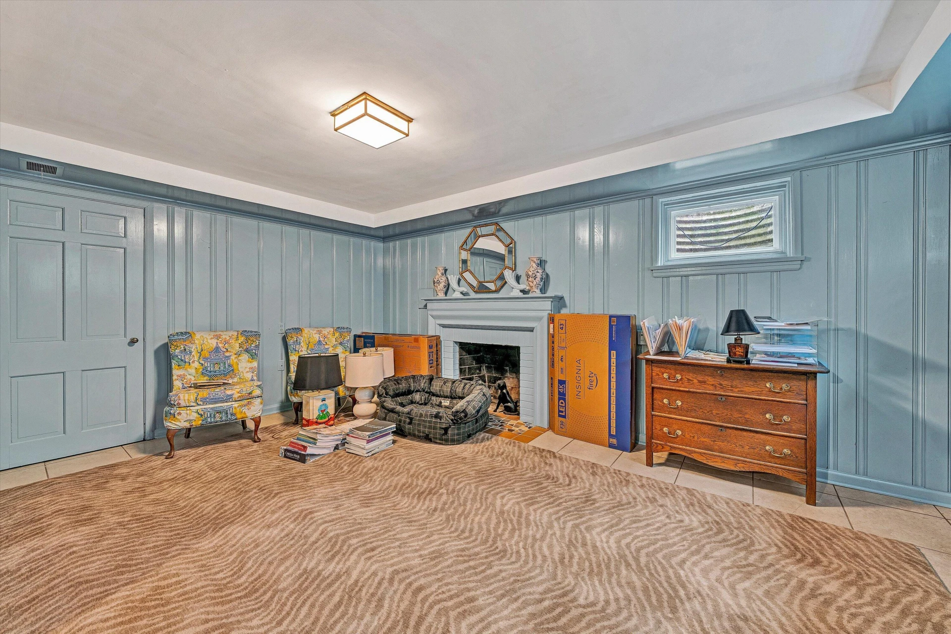 2222 Sewell LN - Photo 65