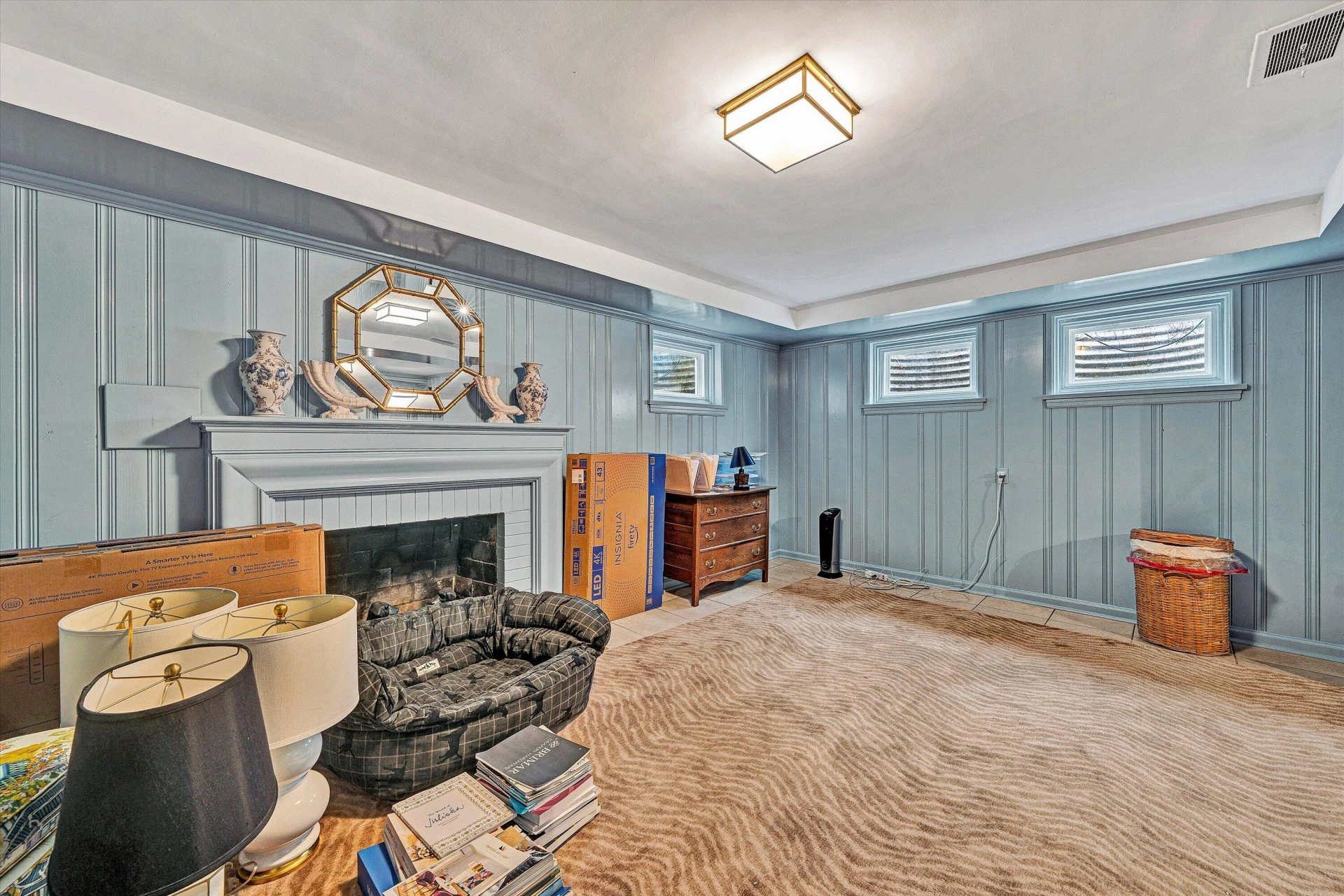 2222 Sewell LN - Photo 66