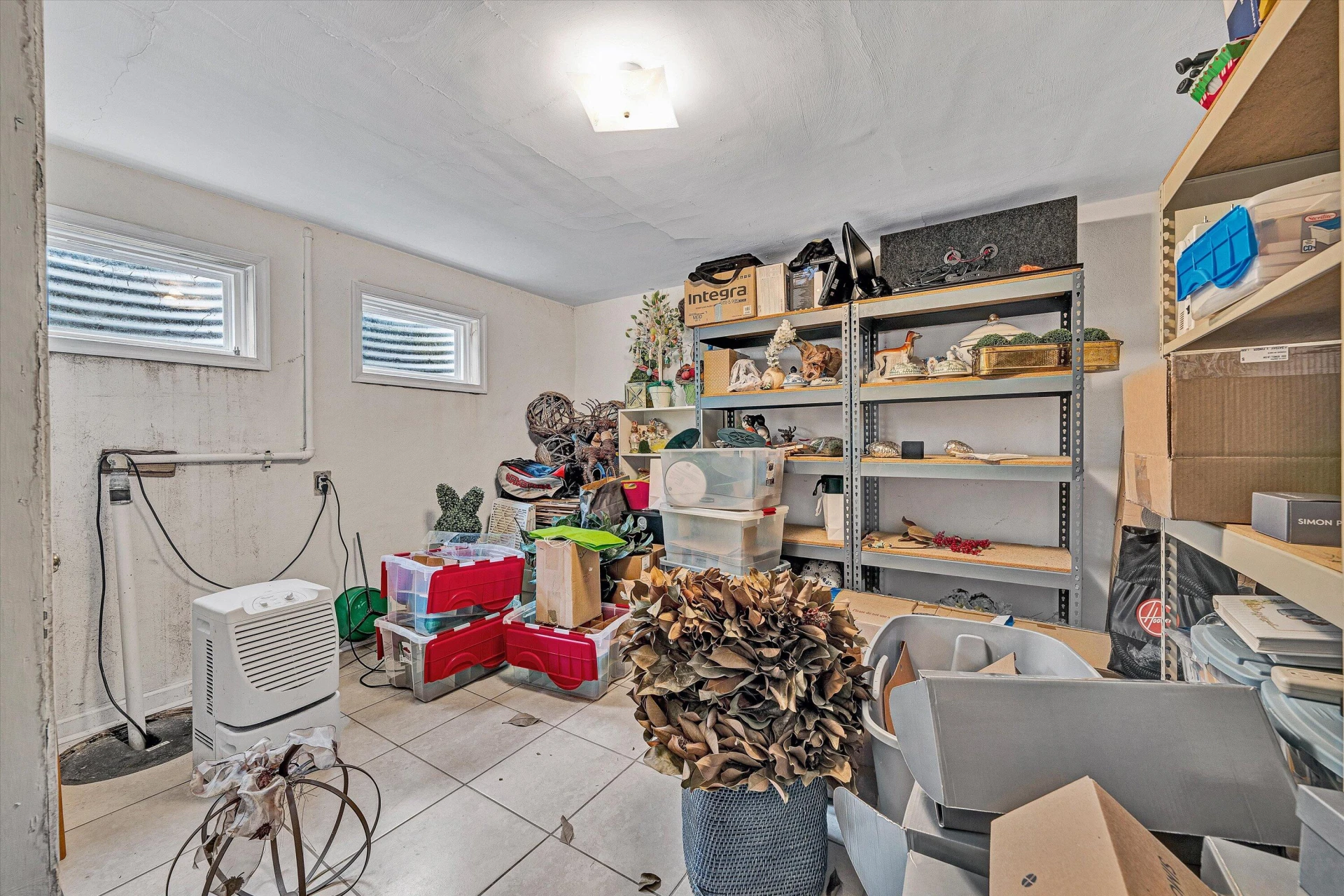 2222 Sewell LN - Photo 67