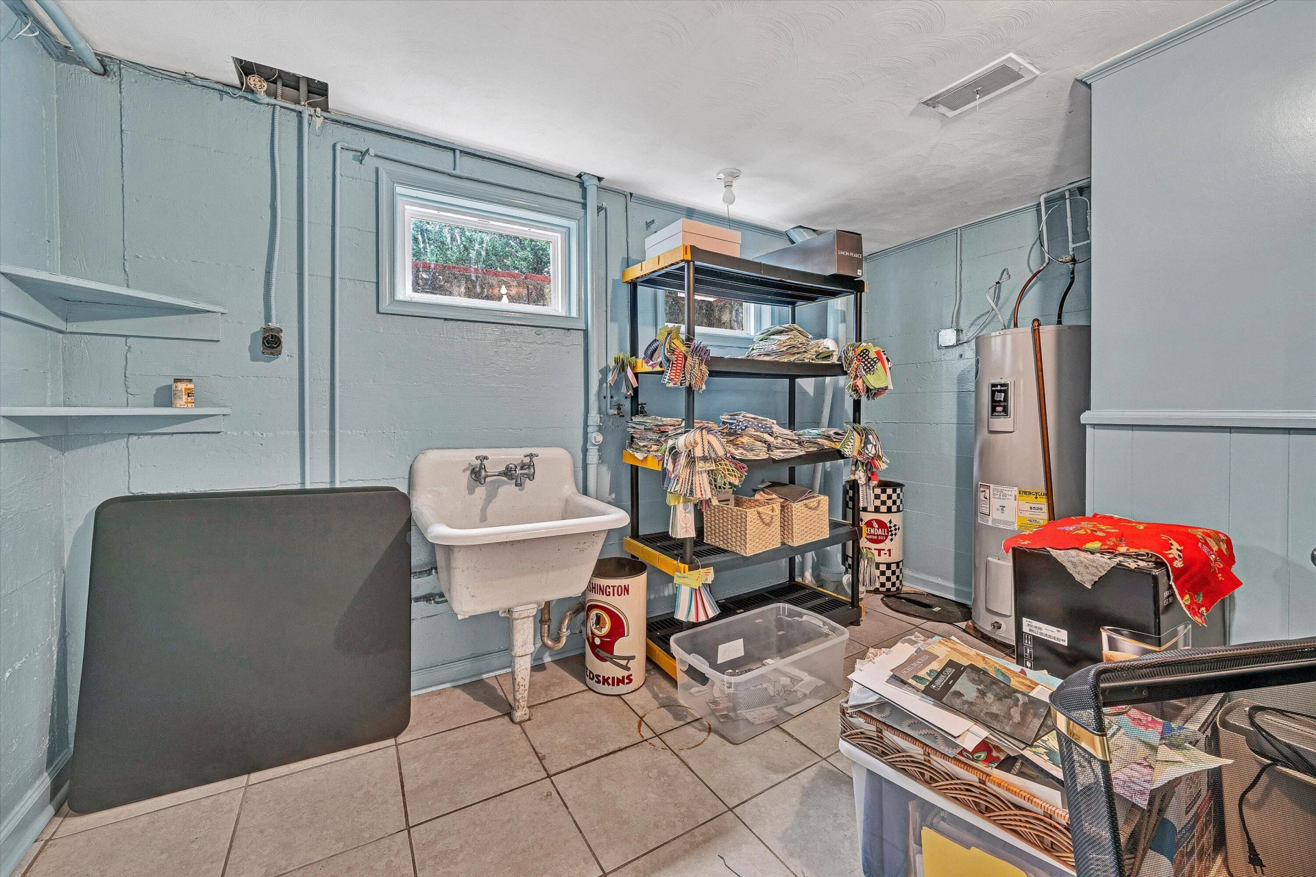 2222 Sewell LN - Photo 68