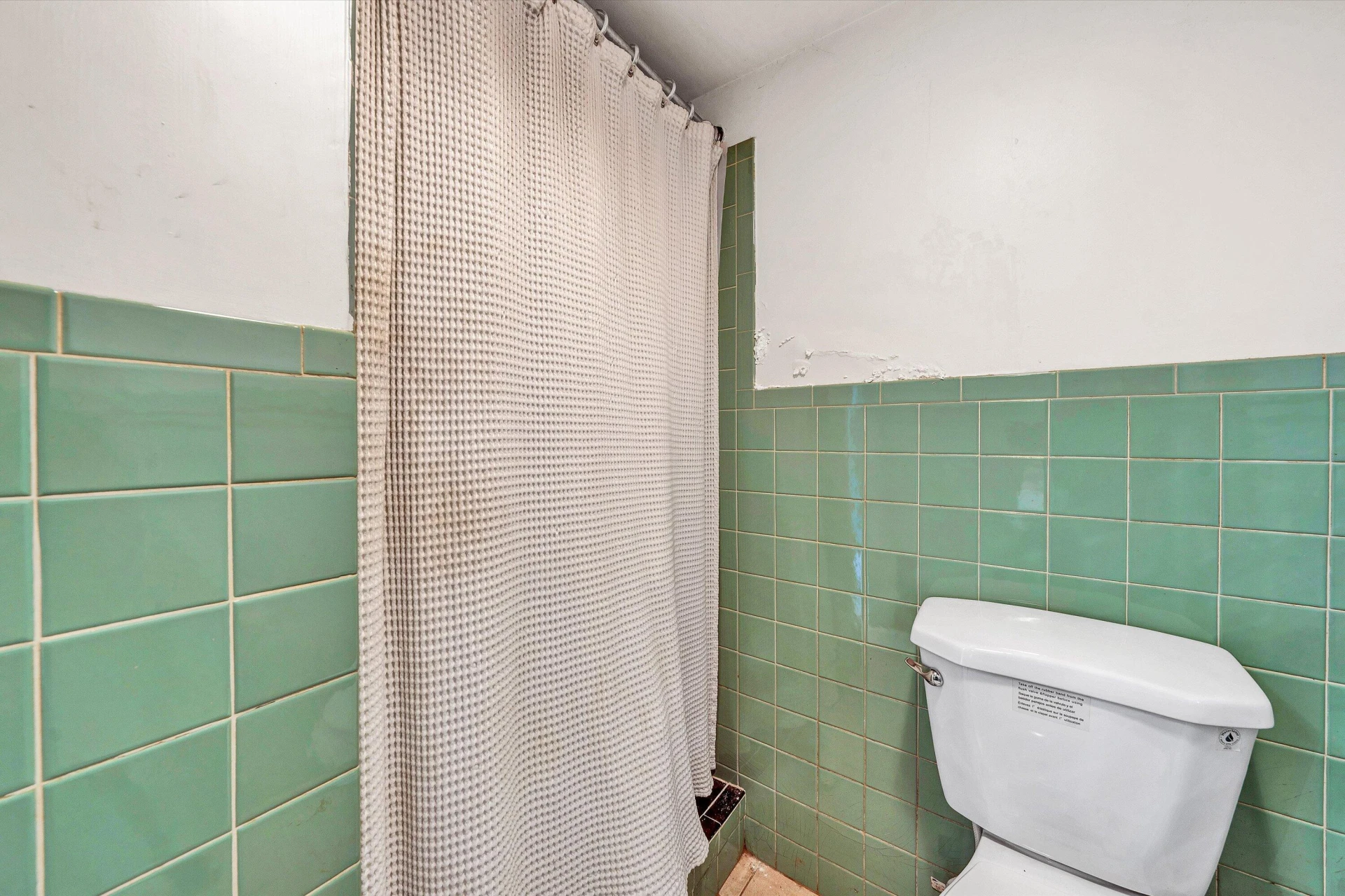 2222 Sewell LN - Photo 70