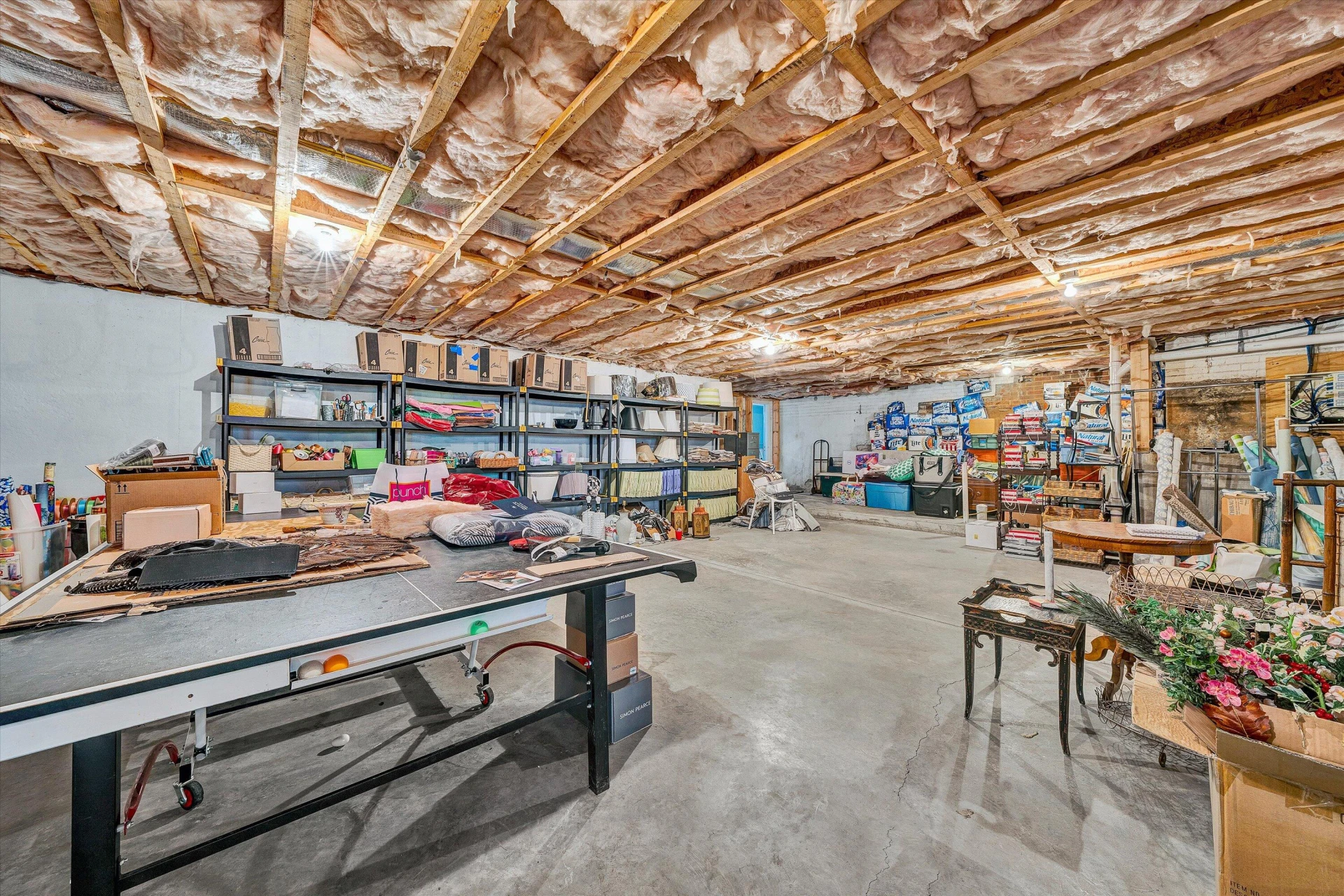 2222 Sewell LN - Photo 72