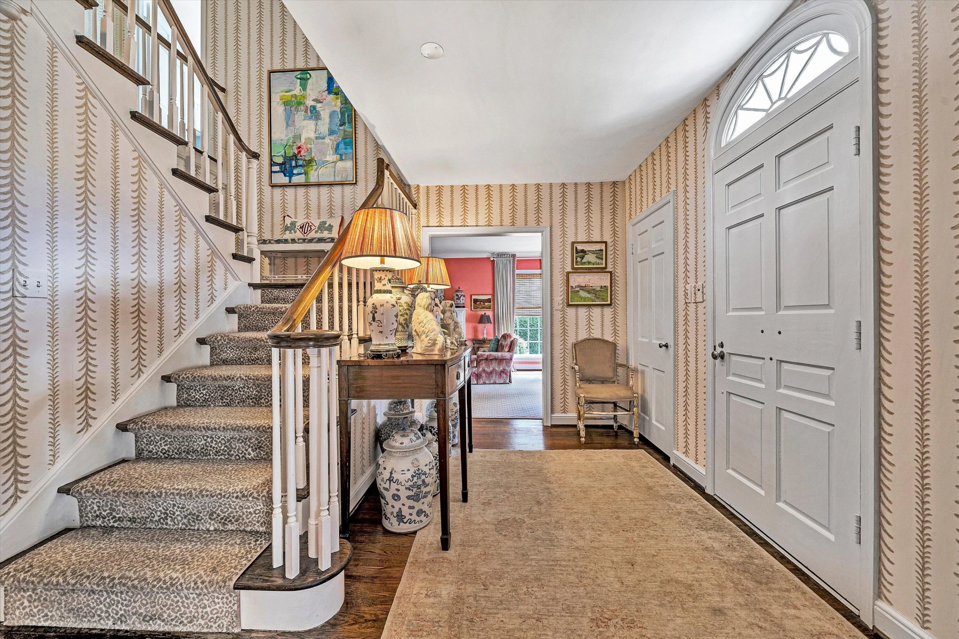 2222 Sewell LN - Photo 10