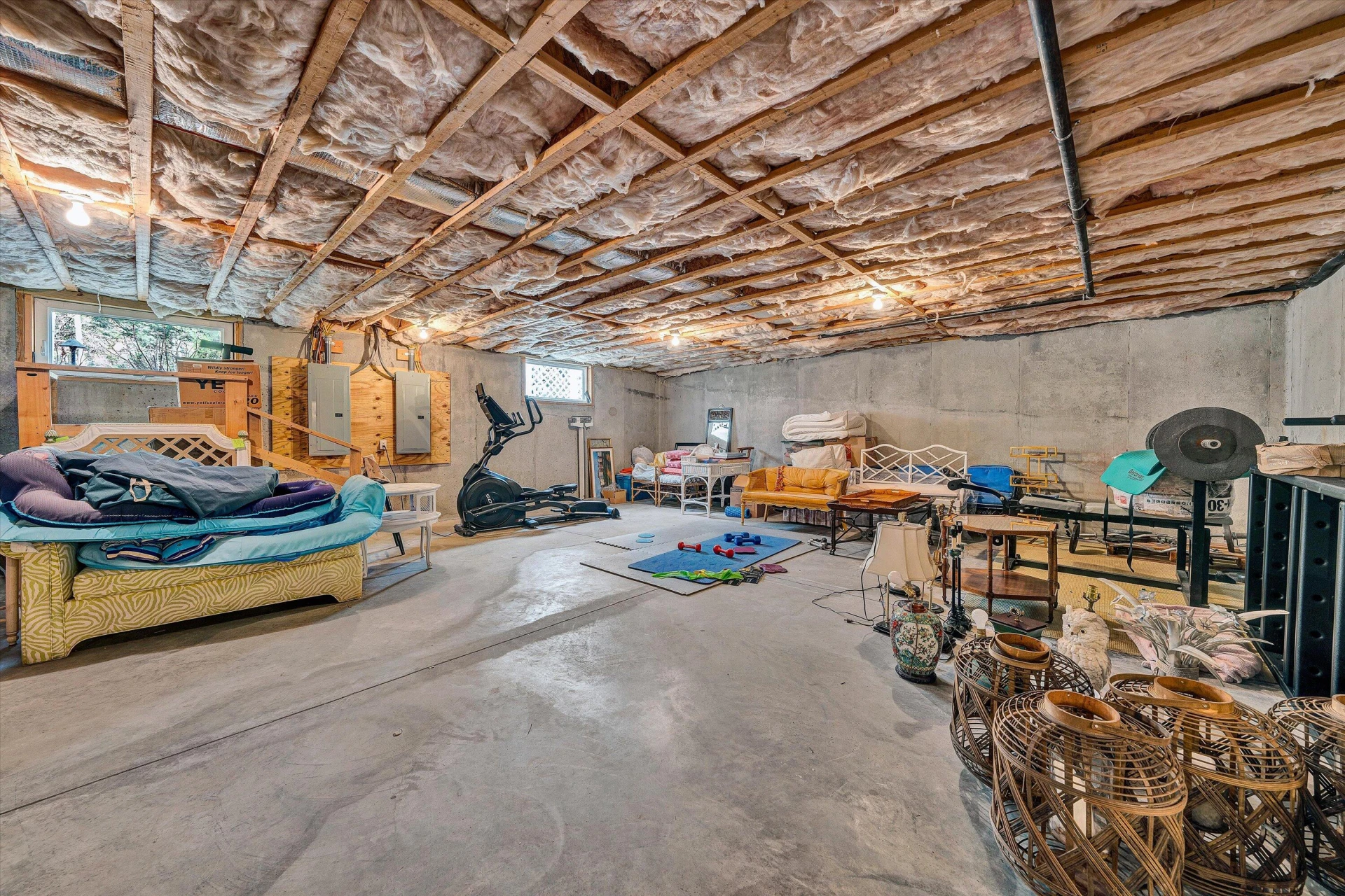 2222 Sewell LN - Photo 73