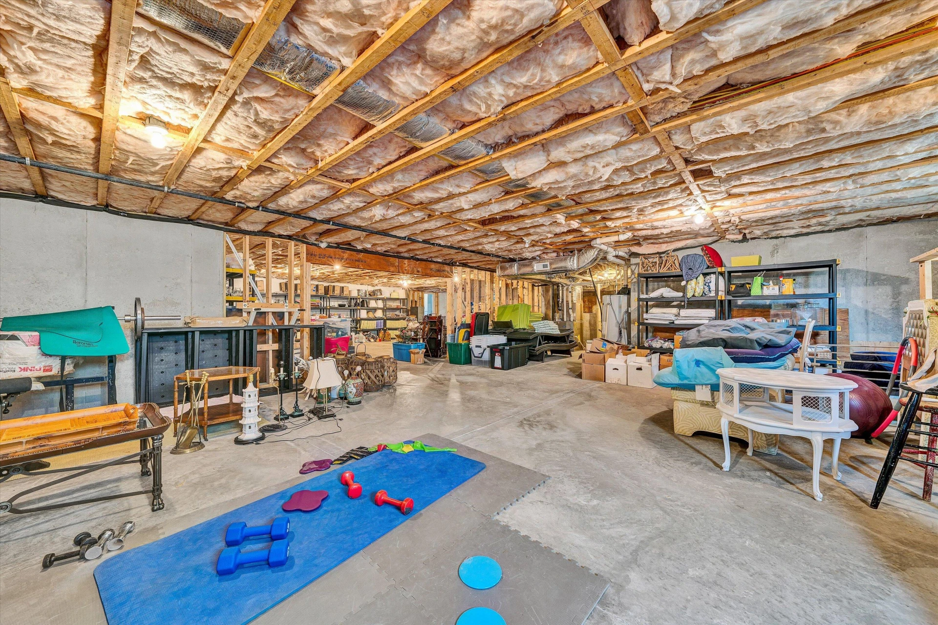 2222 Sewell LN - Photo 74