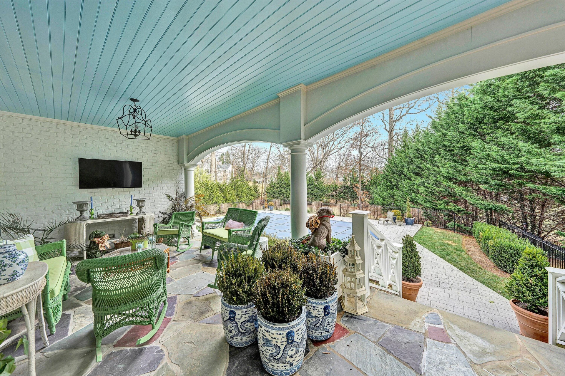 2222 Sewell LN - Photo 75