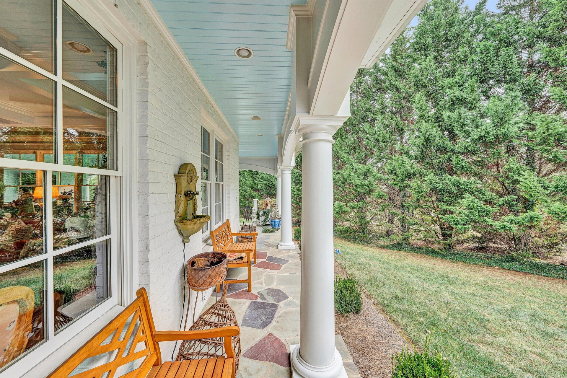 2222 Sewell LN - Photo 79