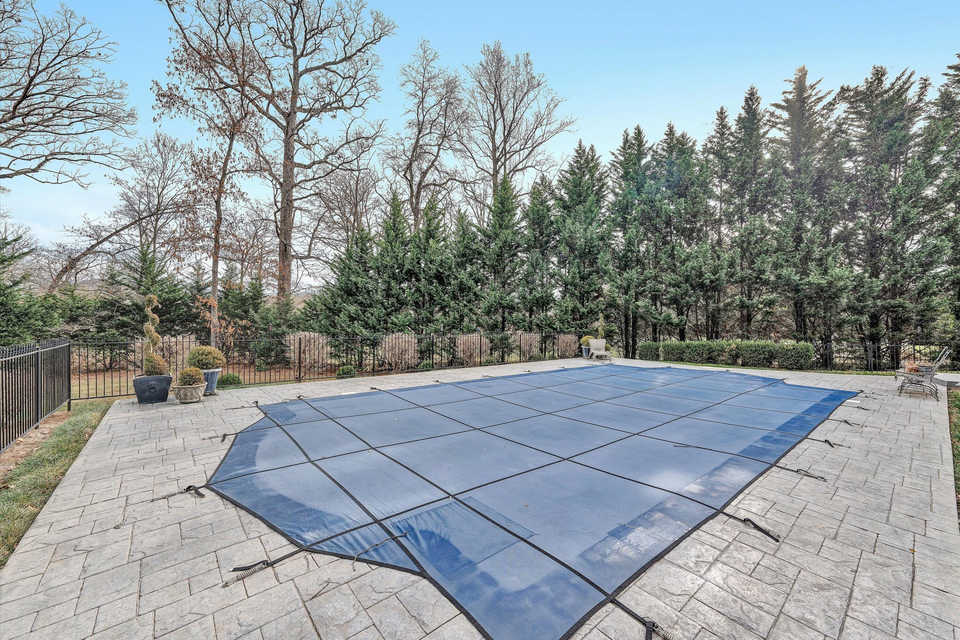 2222 Sewell LN - Photo 80