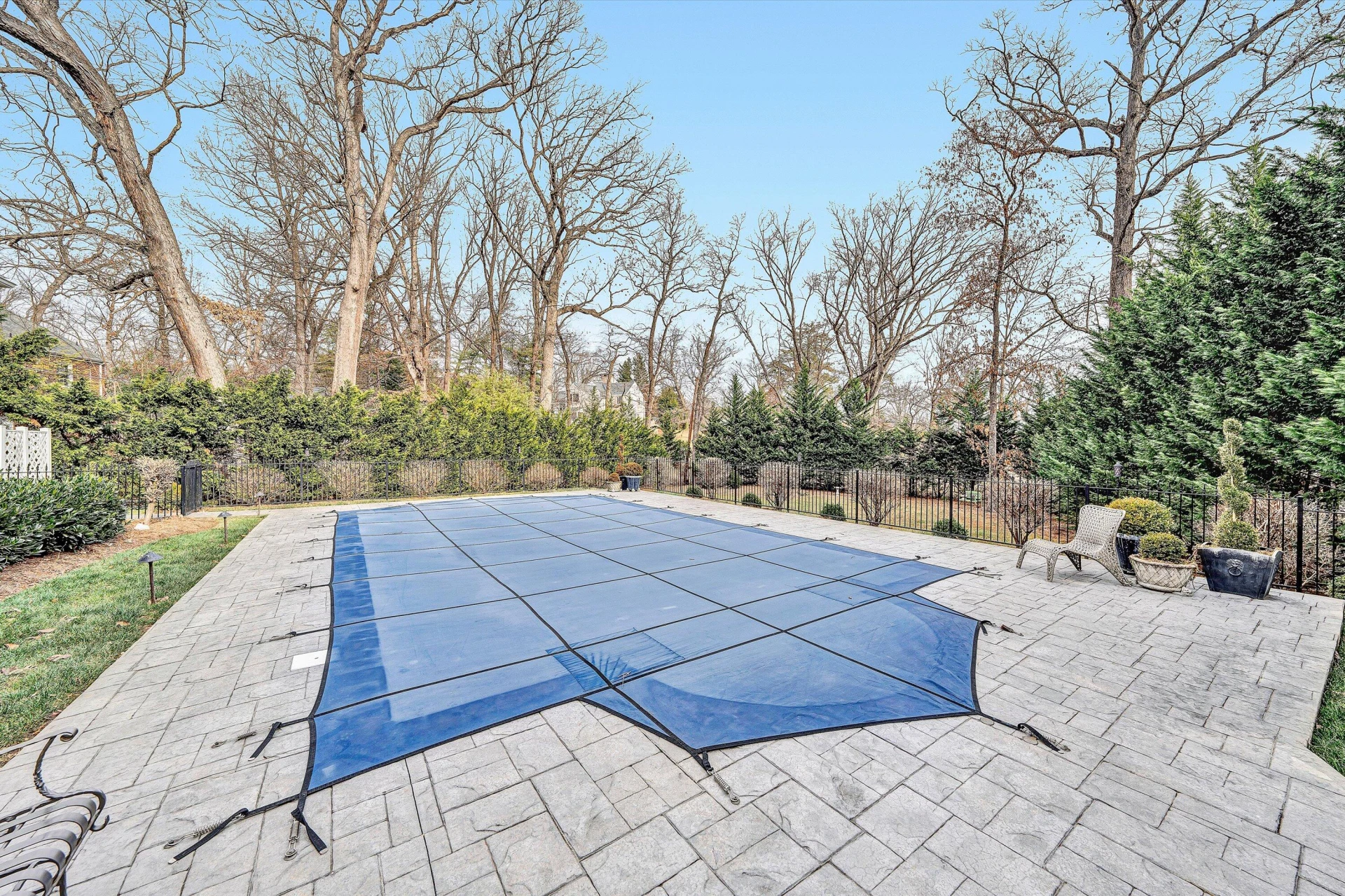 2222 Sewell LN - Photo 81