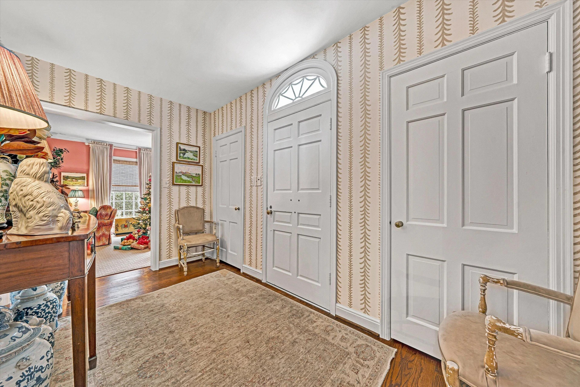 2222 Sewell LN - Photo 11