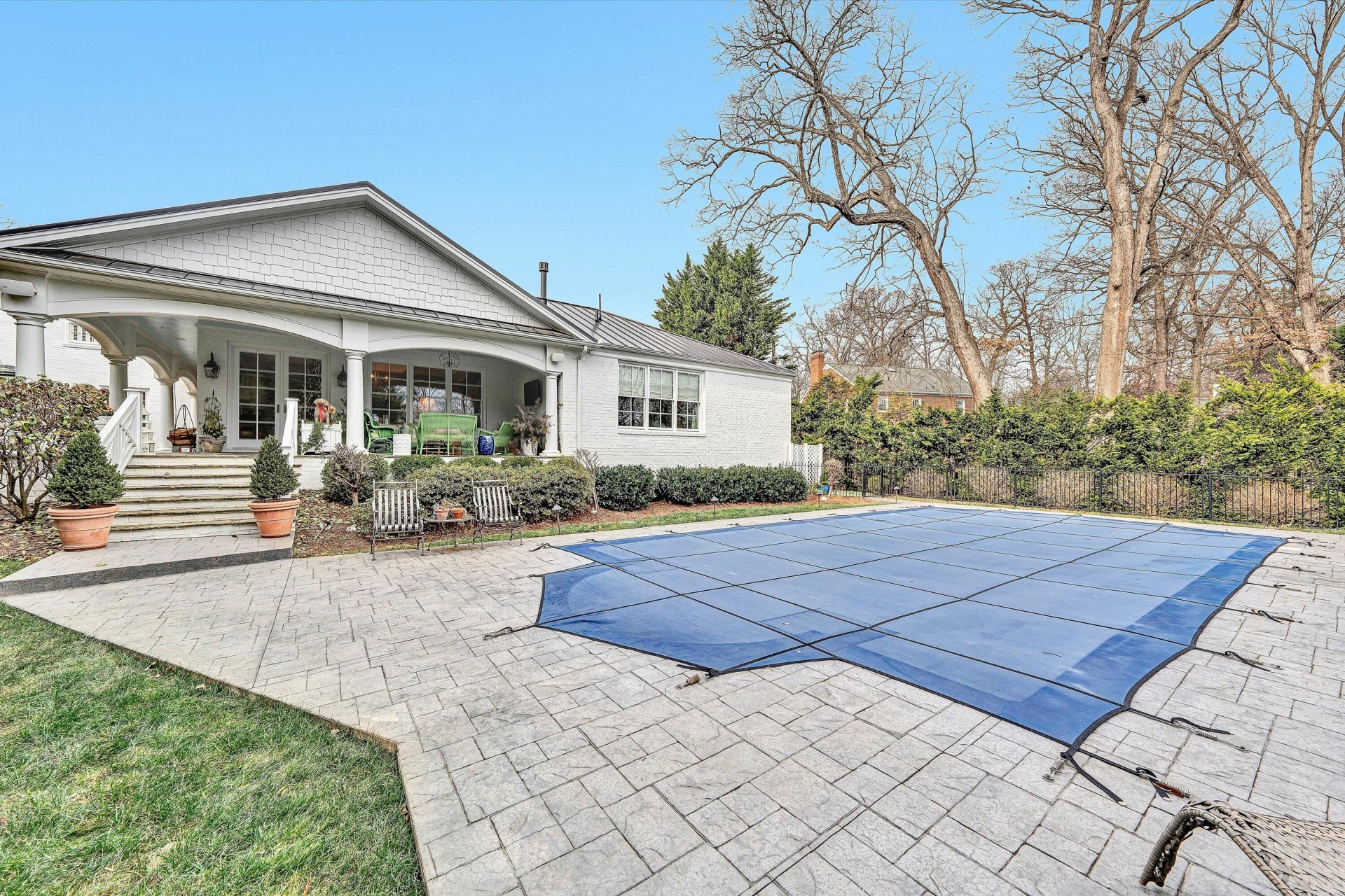 2222 Sewell LN - Photo 83