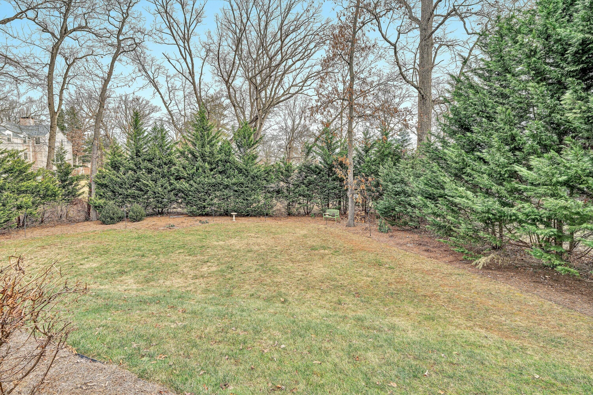 2222 Sewell LN - Photo 84