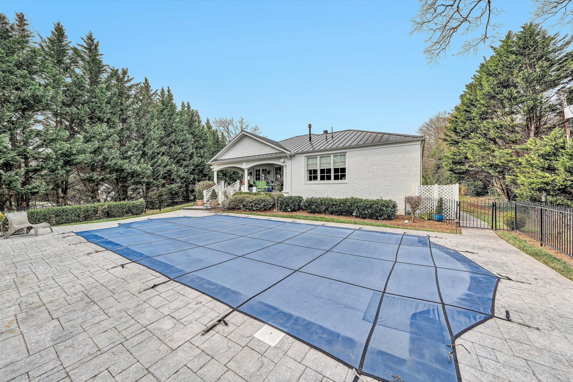 2222 Sewell LN - Photo 85
