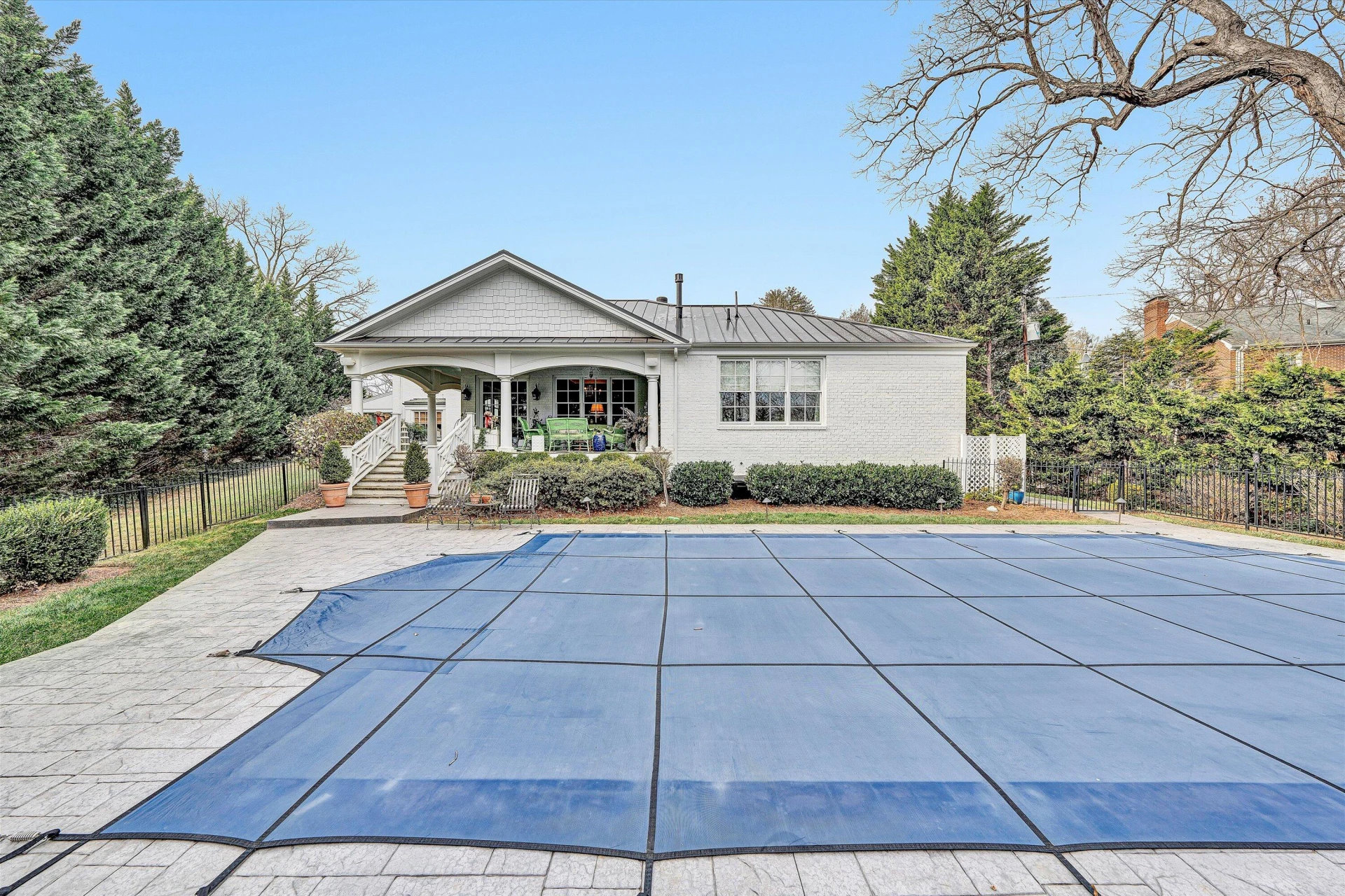 2222 Sewell LN - Photo 86