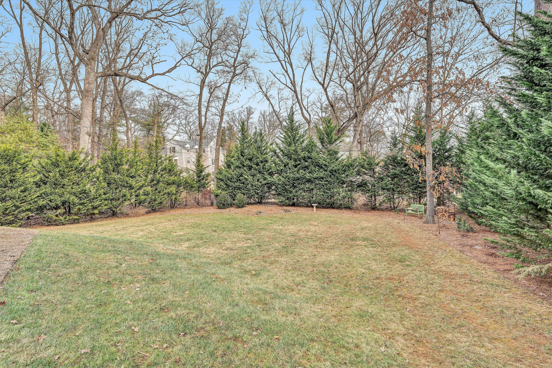2222 Sewell LN - Photo 87