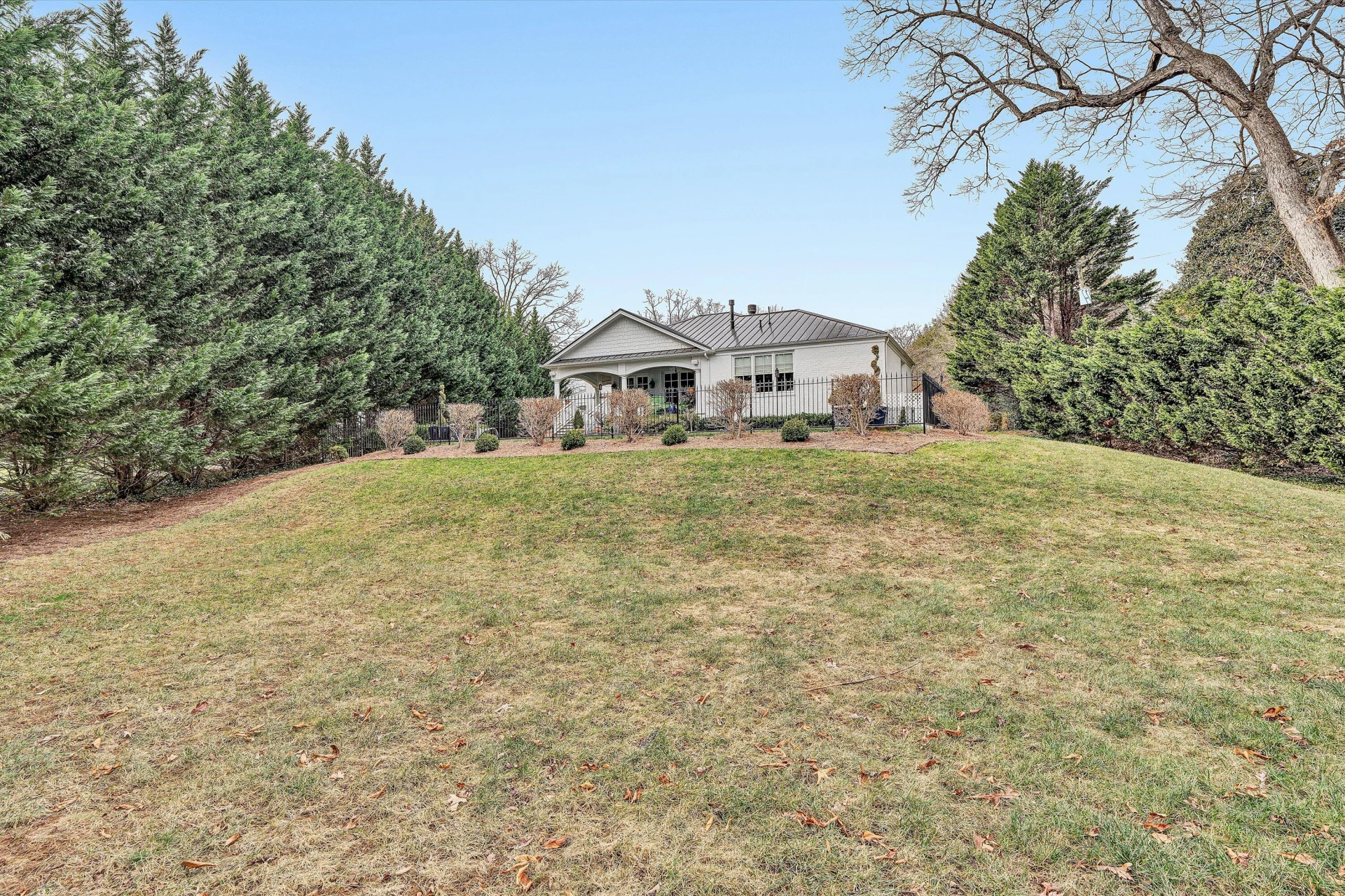 2222 Sewell LN - Photo 88